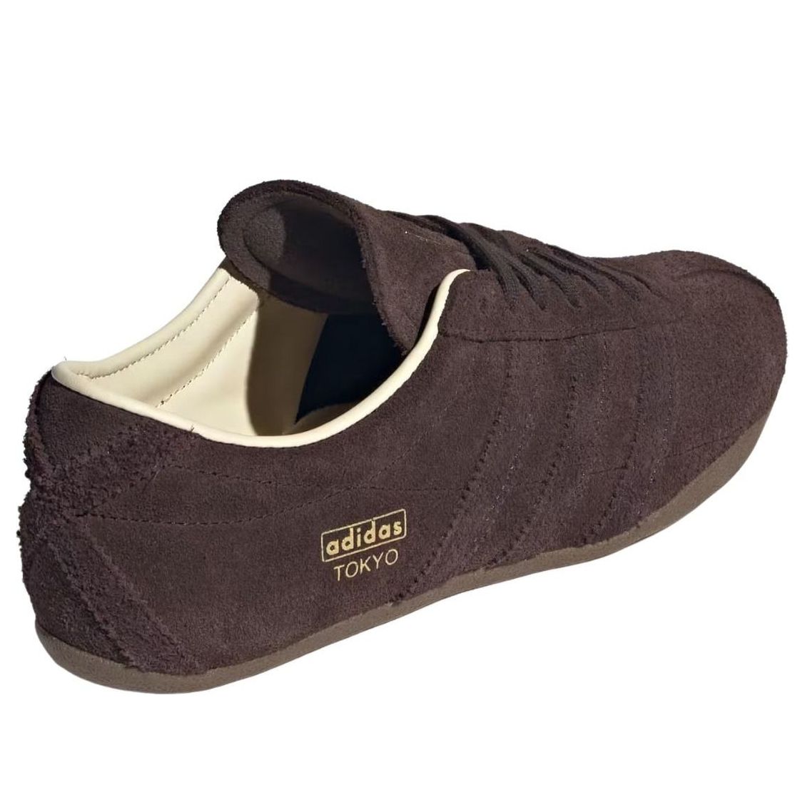 wmns-adidas-tokyo-aurora-coffee-gum-hq2887-5 (WMNS) adidas Tokyo 'Aurora Coffee Gum'
