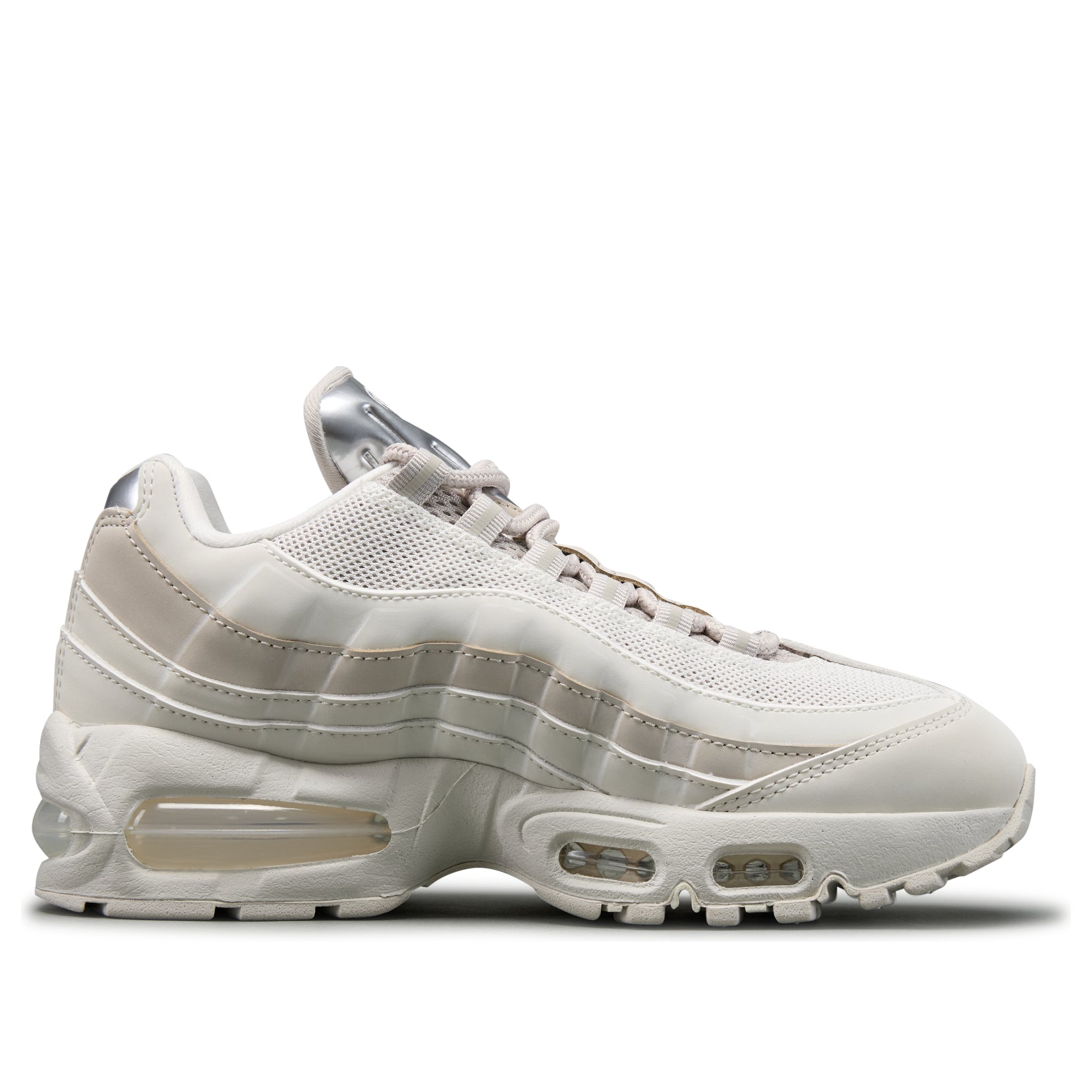 wmns-nike-air-max-95-big-bubble-chrome-light-bone-silver-iv3305-001-2 (WMNS) Nike Air Max 95 Big Bubble Chrome 'Light Bone Silver'