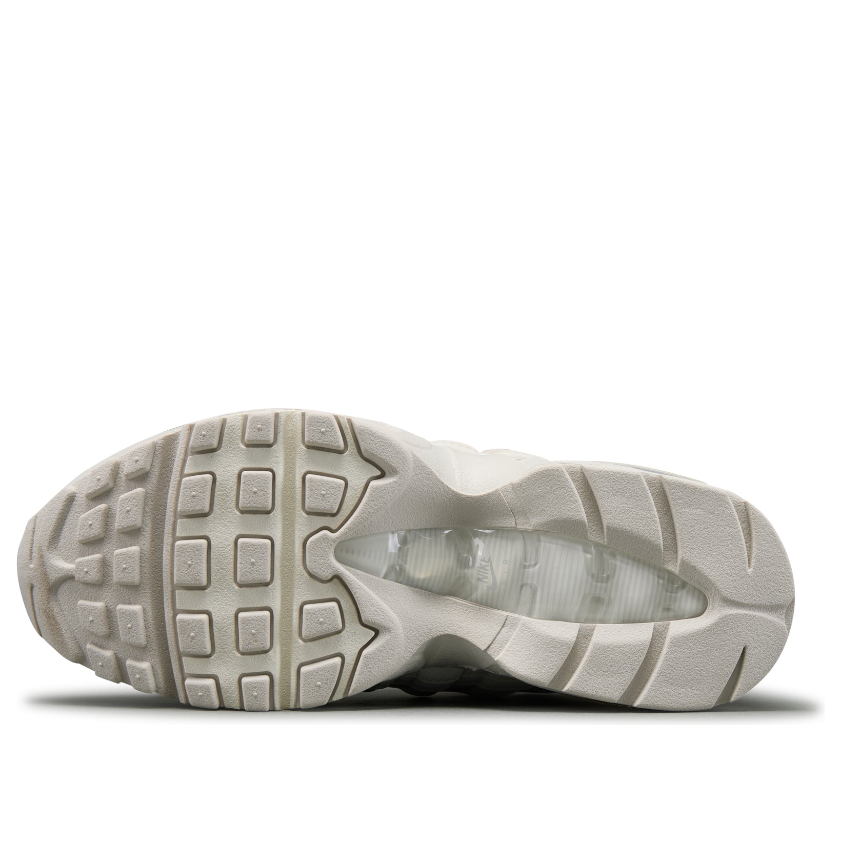 wmns-nike-air-max-95-big-bubble-chrome-light-bone-silver-iv3305-001-7 (WMNS) Nike Air Max 95 Big Bubble Chrome 'Light Bone Silver'