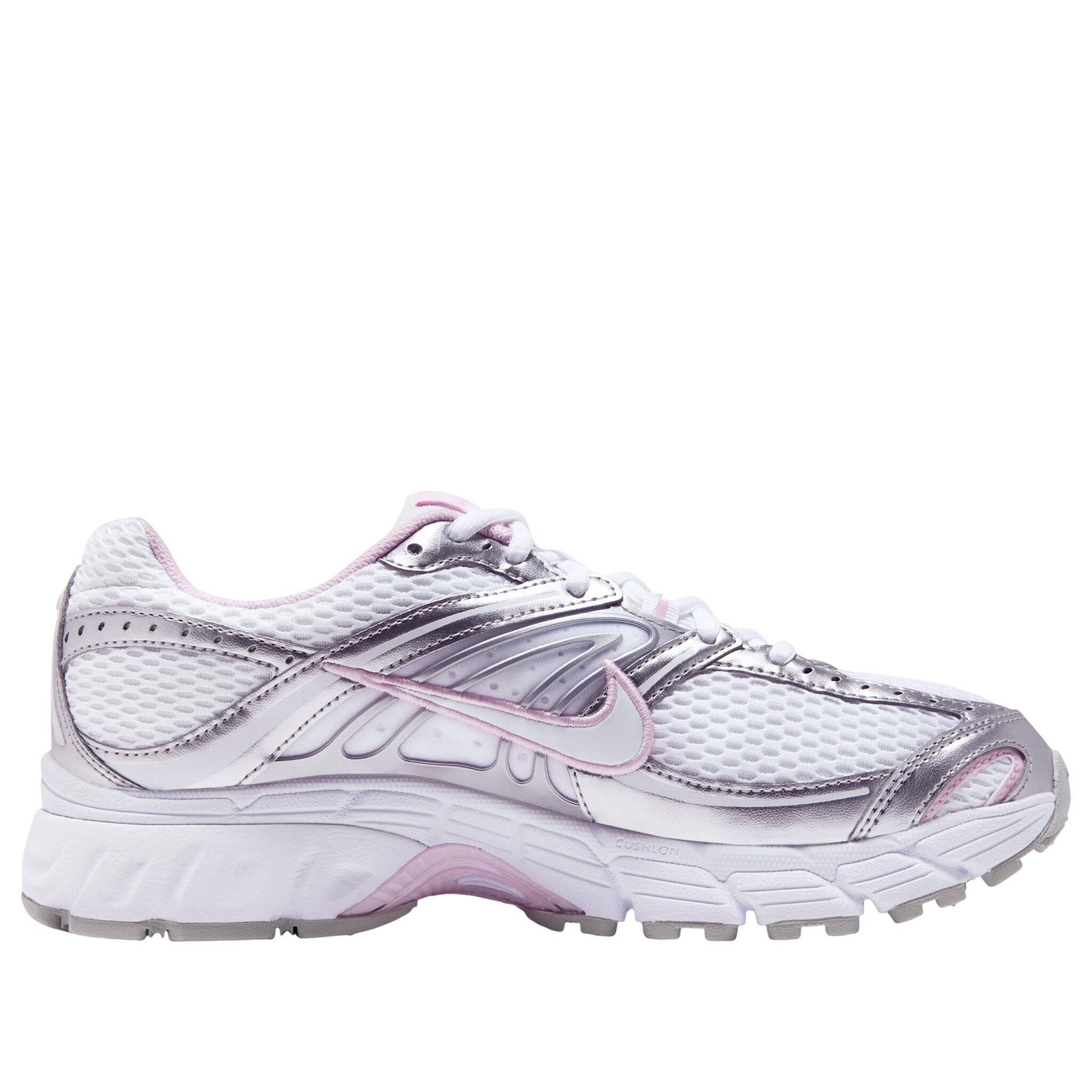 wmns-nike-air-max-moto-2k-white-metallic-silver-pink-hq2056-116-2 (WMNS) Nike Air Max Moto 2K 'White Metallic Silver Pink'