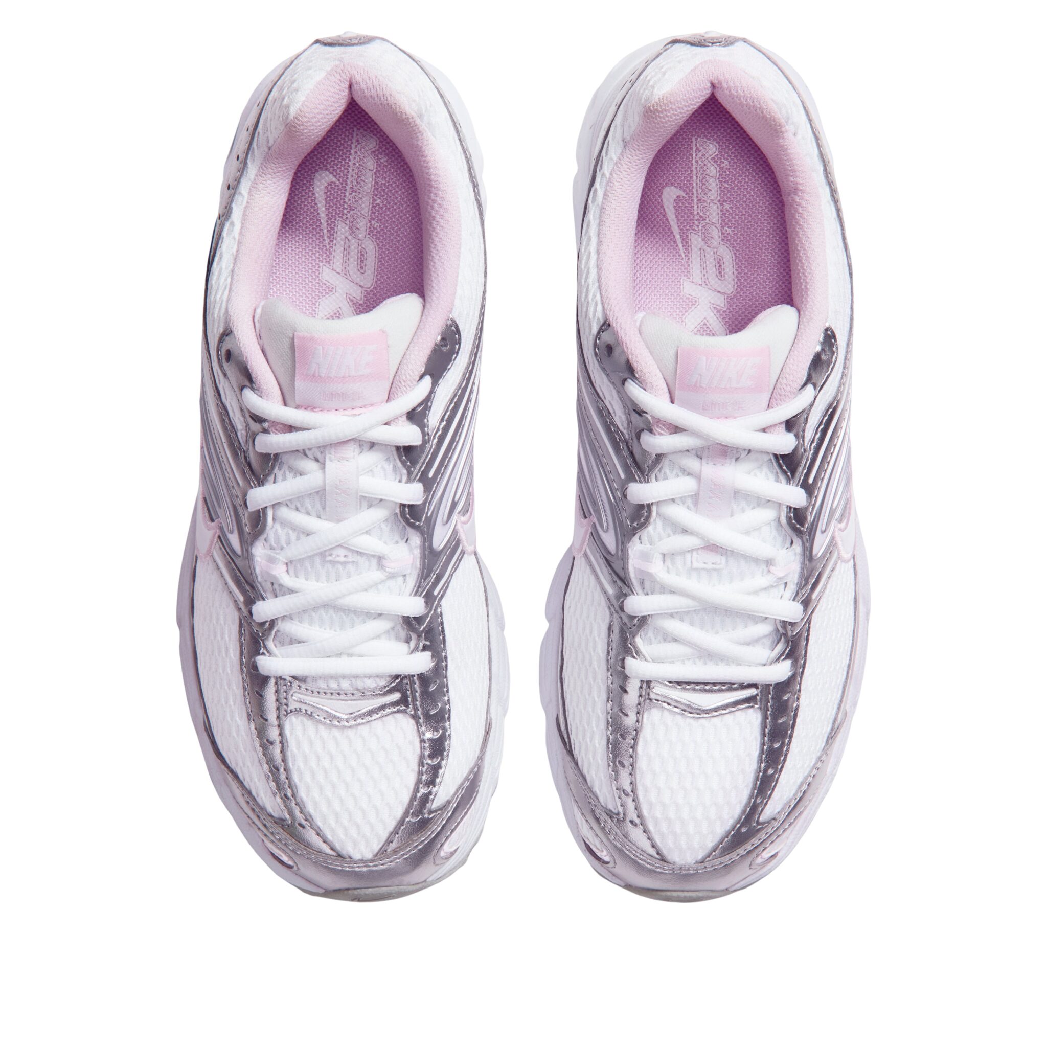 wmns-nike-air-max-moto-2k-white-metallic-silver-pink-hq2056-116-3 (WMNS) Nike Air Max Moto 2K 'White Metallic Silver Pink'