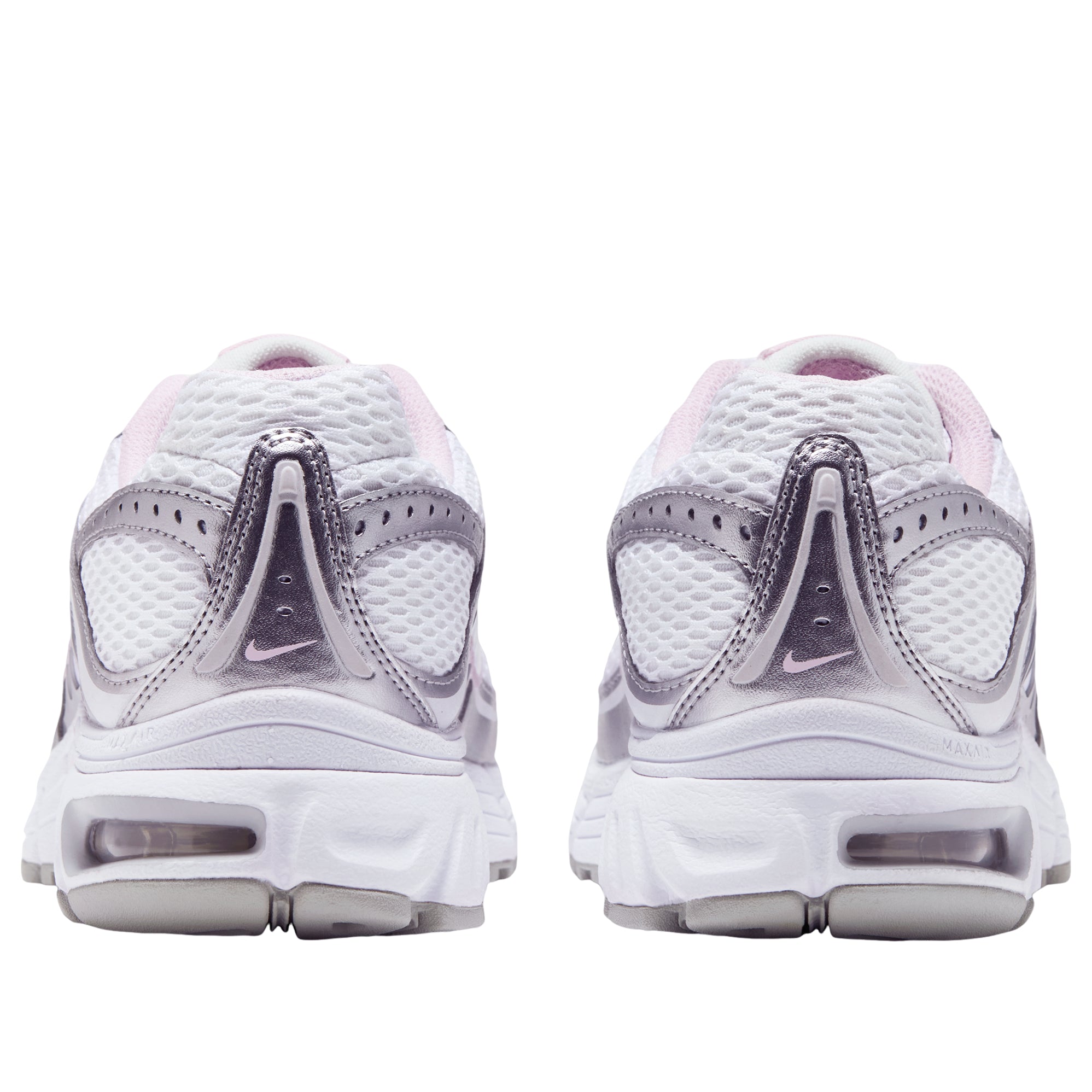 wmns-nike-air-max-moto-2k-white-metallic-silver-pink-hq2056-116-4 (WMNS) Nike Air Max Moto 2K 'White Metallic Silver Pink'