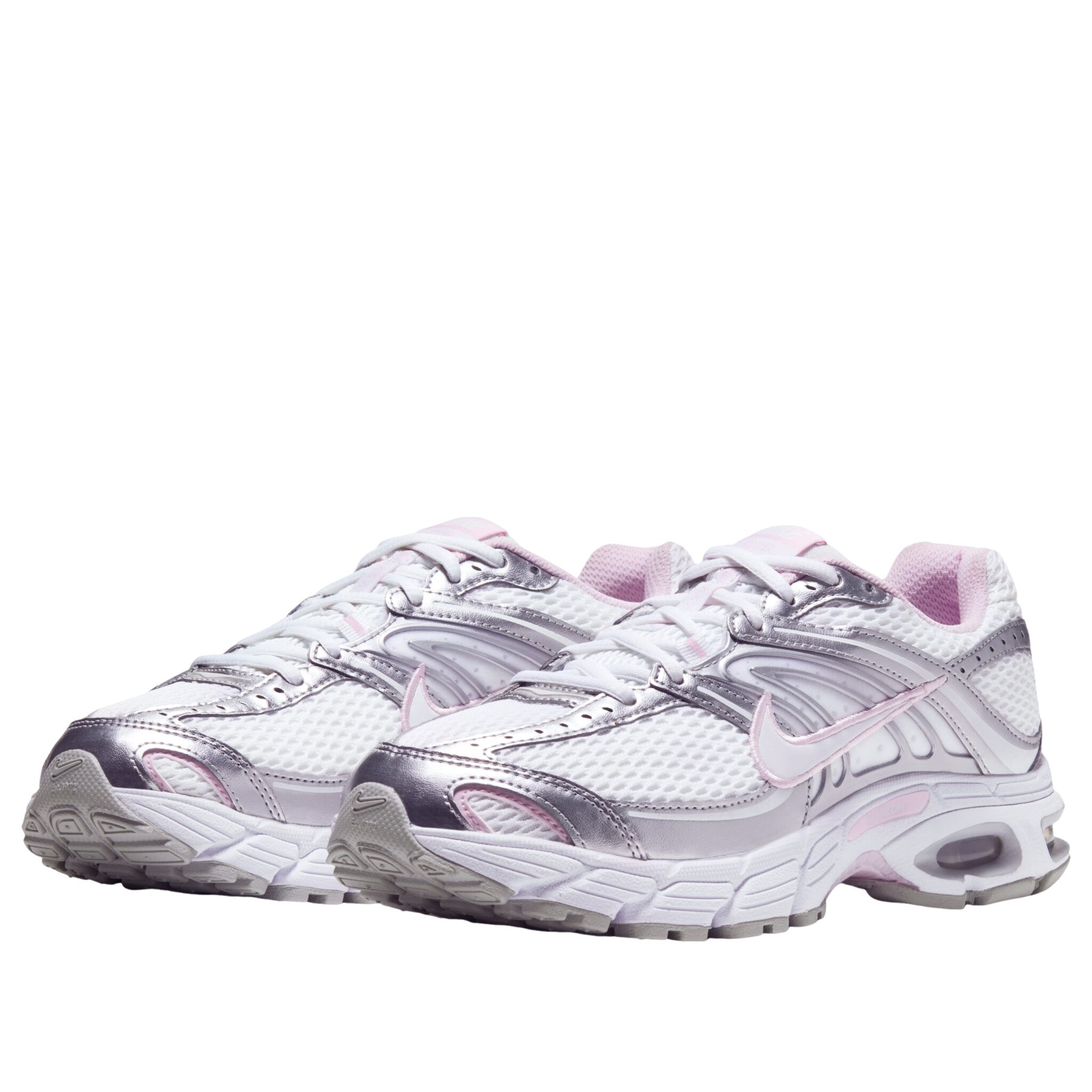 wmns-nike-air-max-moto-2k-white-metallic-silver-pink-hq2056-116-5 (WMNS) Nike Air Max Moto 2K 'White Metallic Silver Pink'
