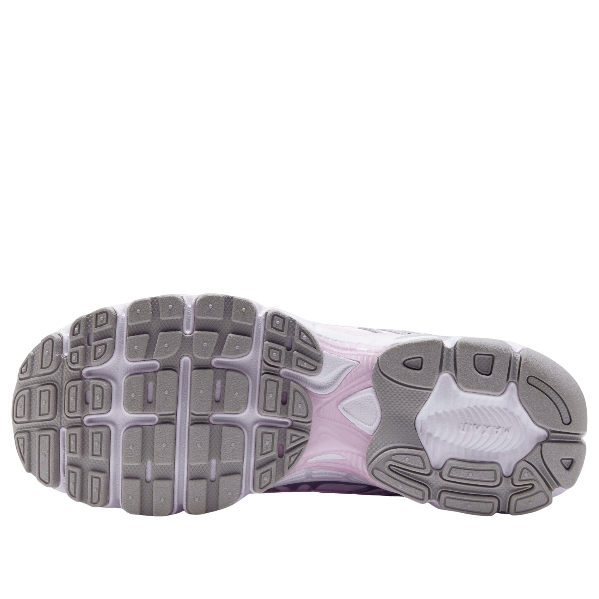 wmns-nike-air-max-moto-2k-white-metallic-silver-pink-hq2056-116-7 (WMNS) Nike Air Max Moto 2K 'White Metallic Silver Pink'