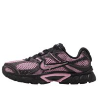 (WMNS) Nike V5 RNR 'Black Pink'