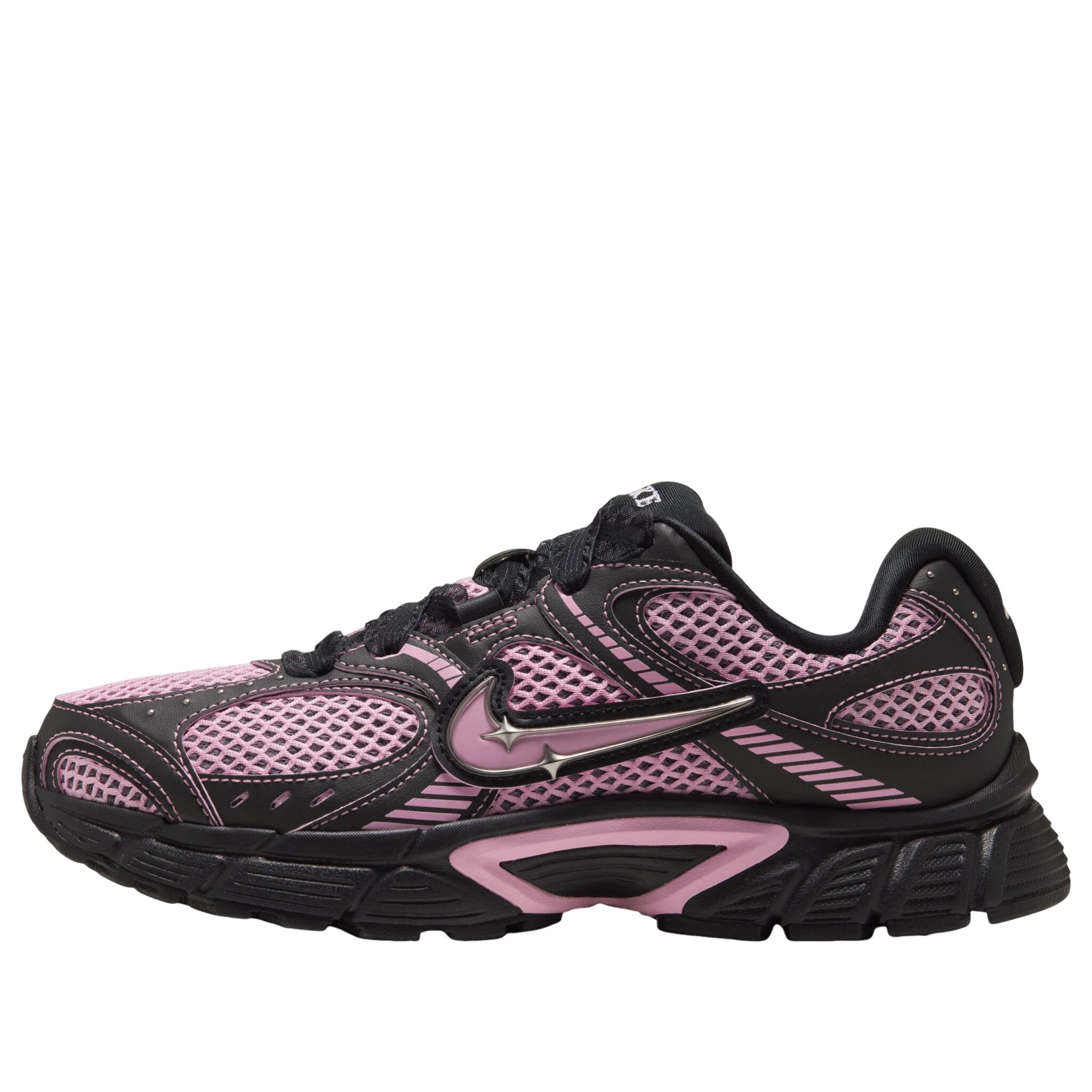 wmns-nike-v5-rnr-black-pink-ix7050-010-1 (WMNS) Nike V5 RNR 'Black Pink'
