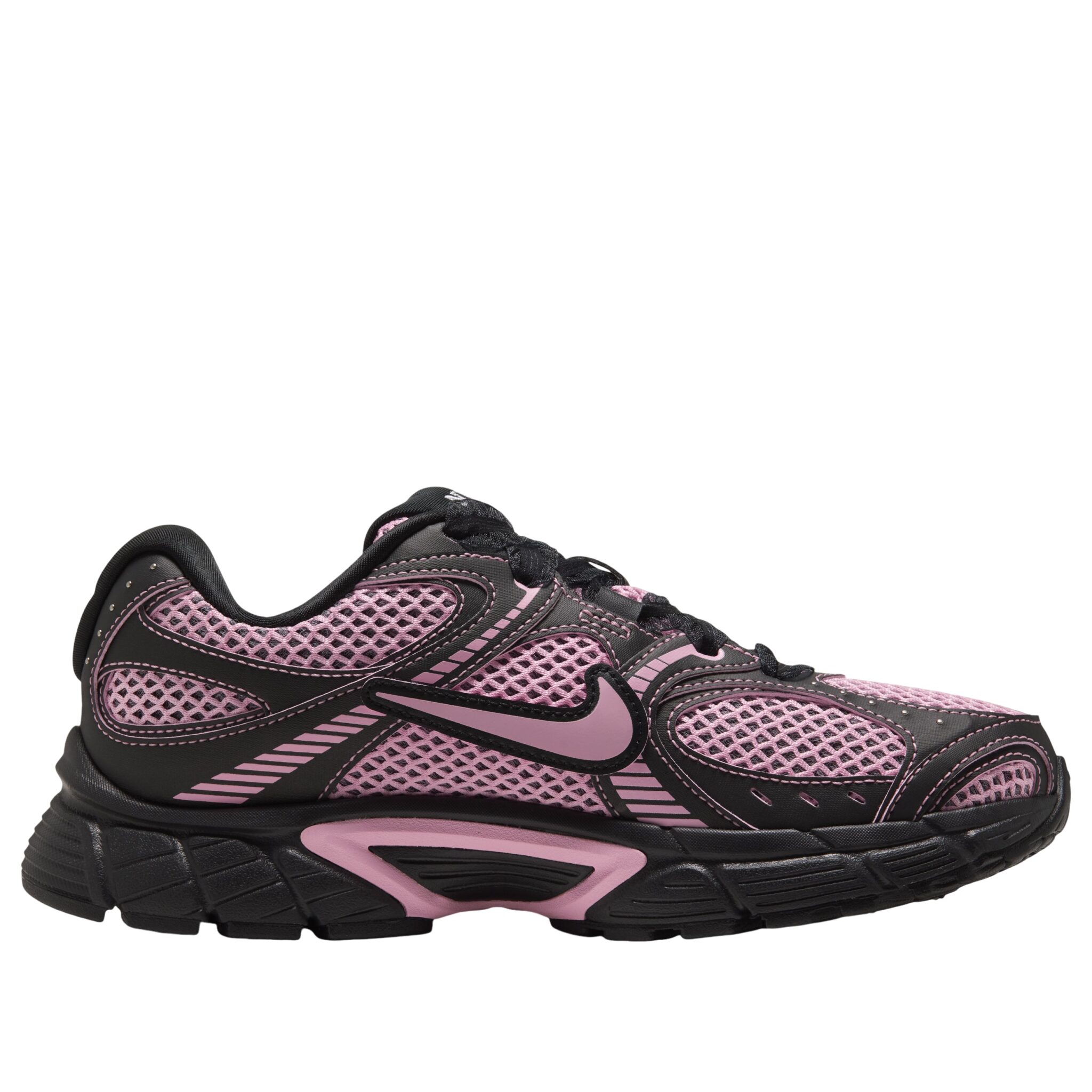 wmns-nike-v5-rnr-black-pink-ix7050-010-2 (WMNS) Nike V5 RNR 'Black Pink'