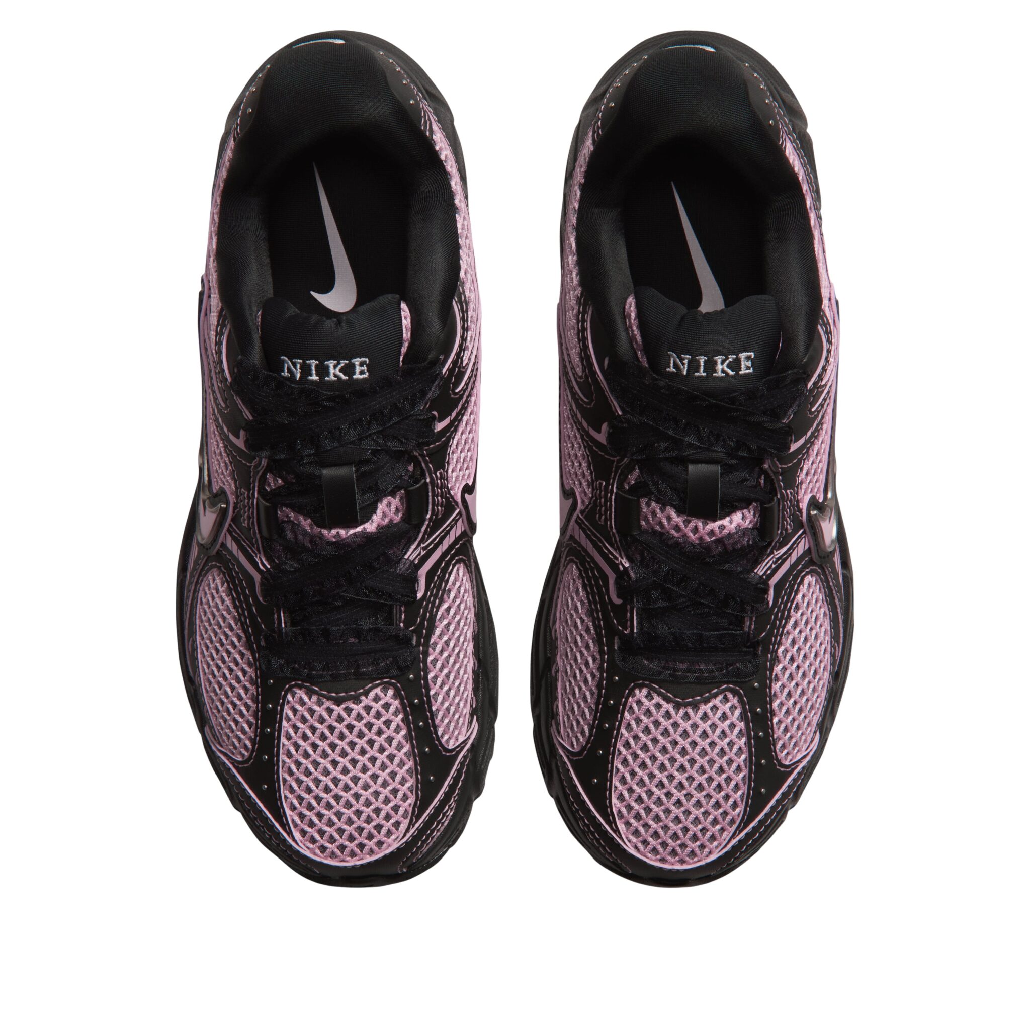 wmns-nike-v5-rnr-black-pink-ix7050-010-3 (WMNS) Nike V5 RNR 'Black Pink'