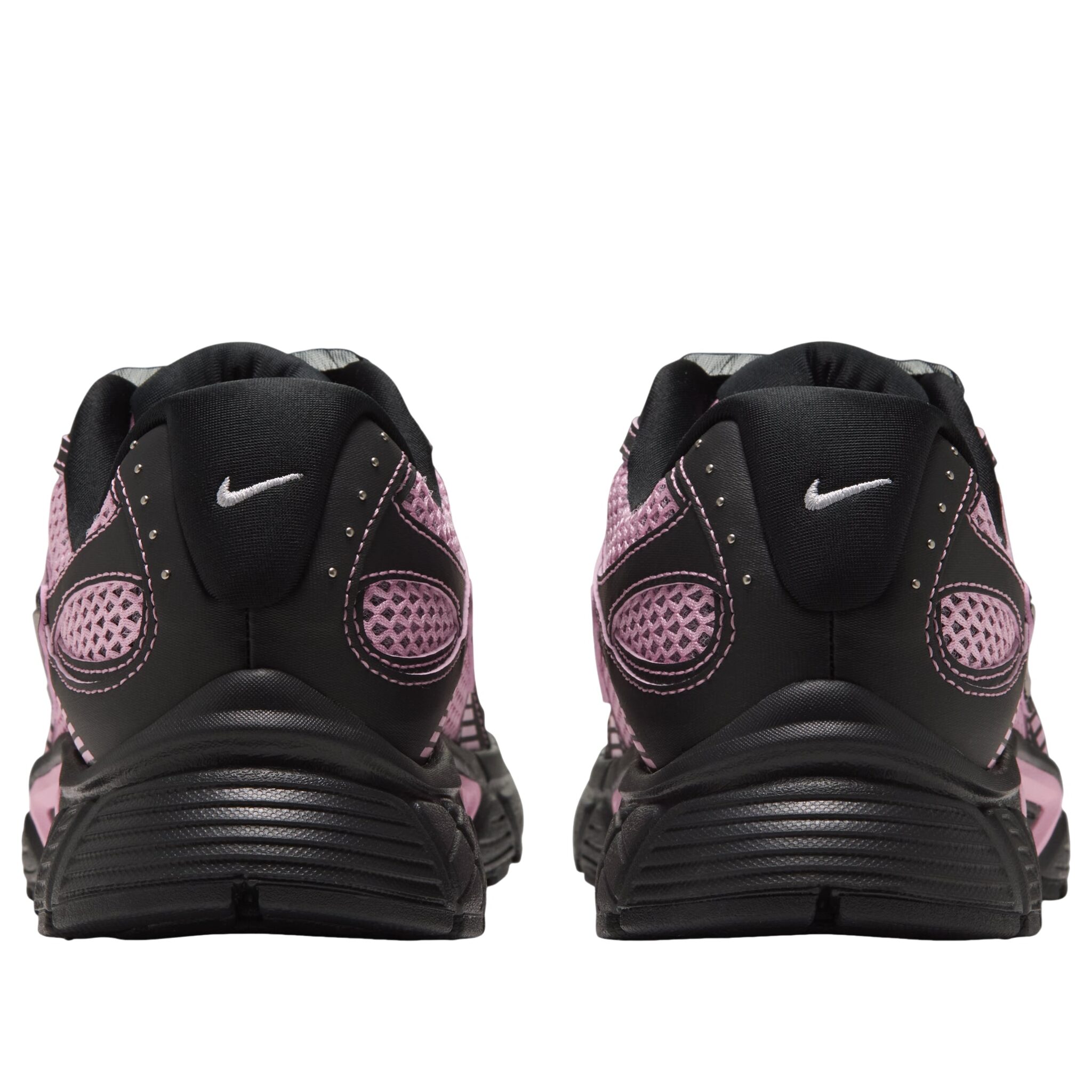 wmns-nike-v5-rnr-black-pink-ix7050-010-4 (WMNS) Nike V5 RNR 'Black Pink'