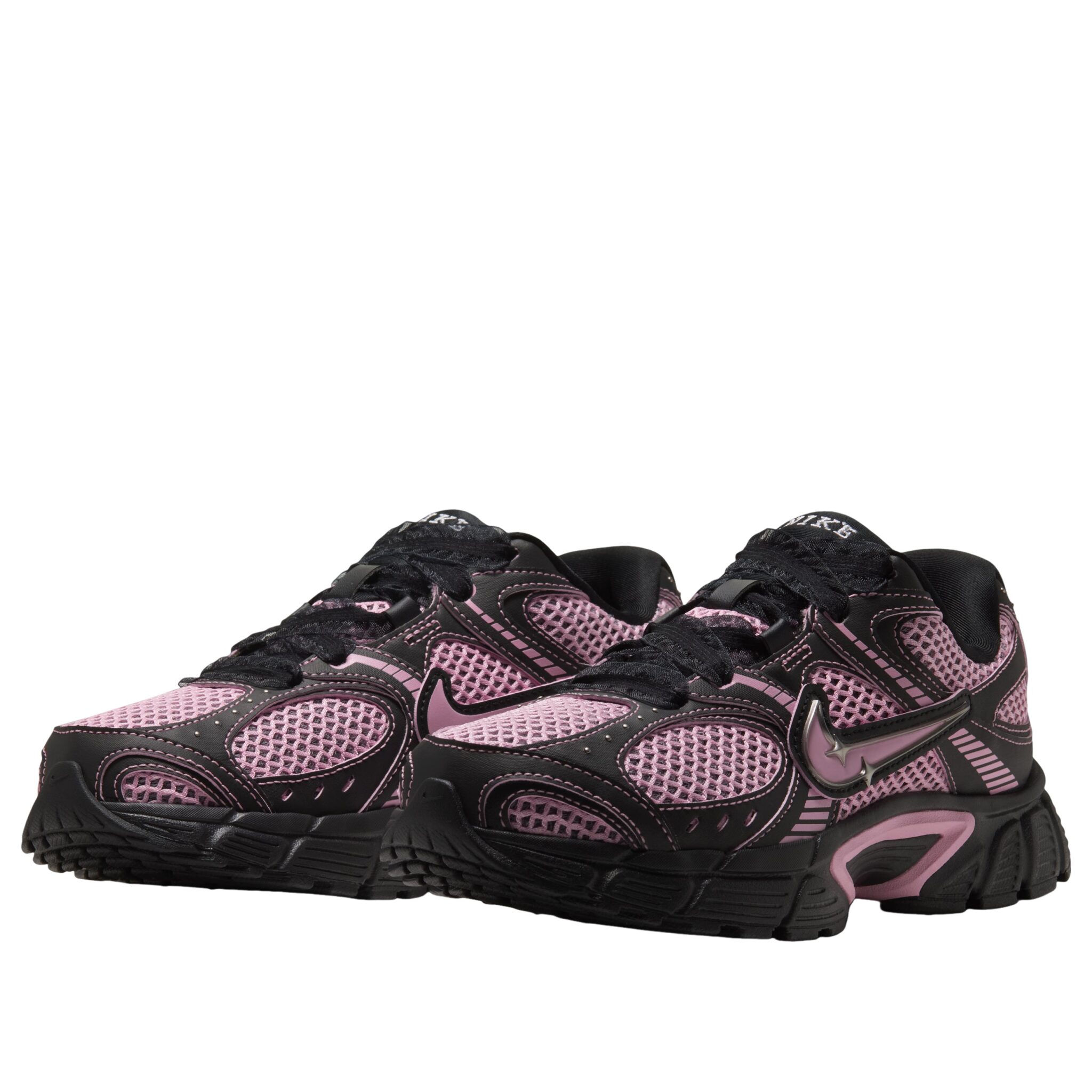 wmns-nike-v5-rnr-black-pink-ix7050-010-5 (WMNS) Nike V5 RNR 'Black Pink'