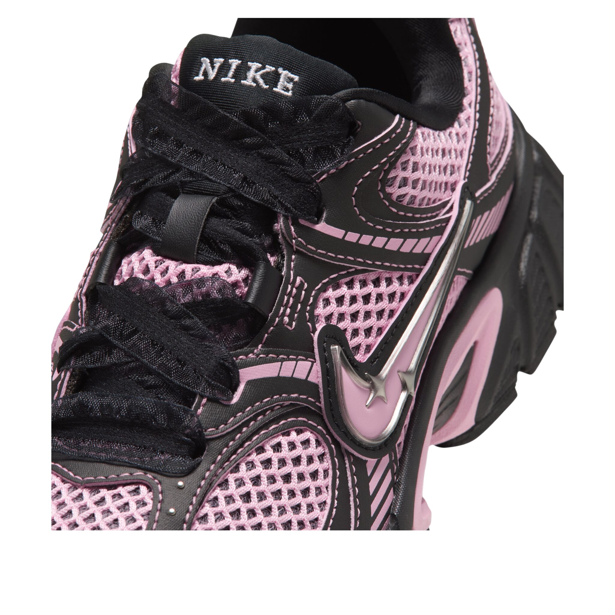 wmns-nike-v5-rnr-black-pink-ix7050-010-6 (WMNS) Nike V5 RNR 'Black Pink'