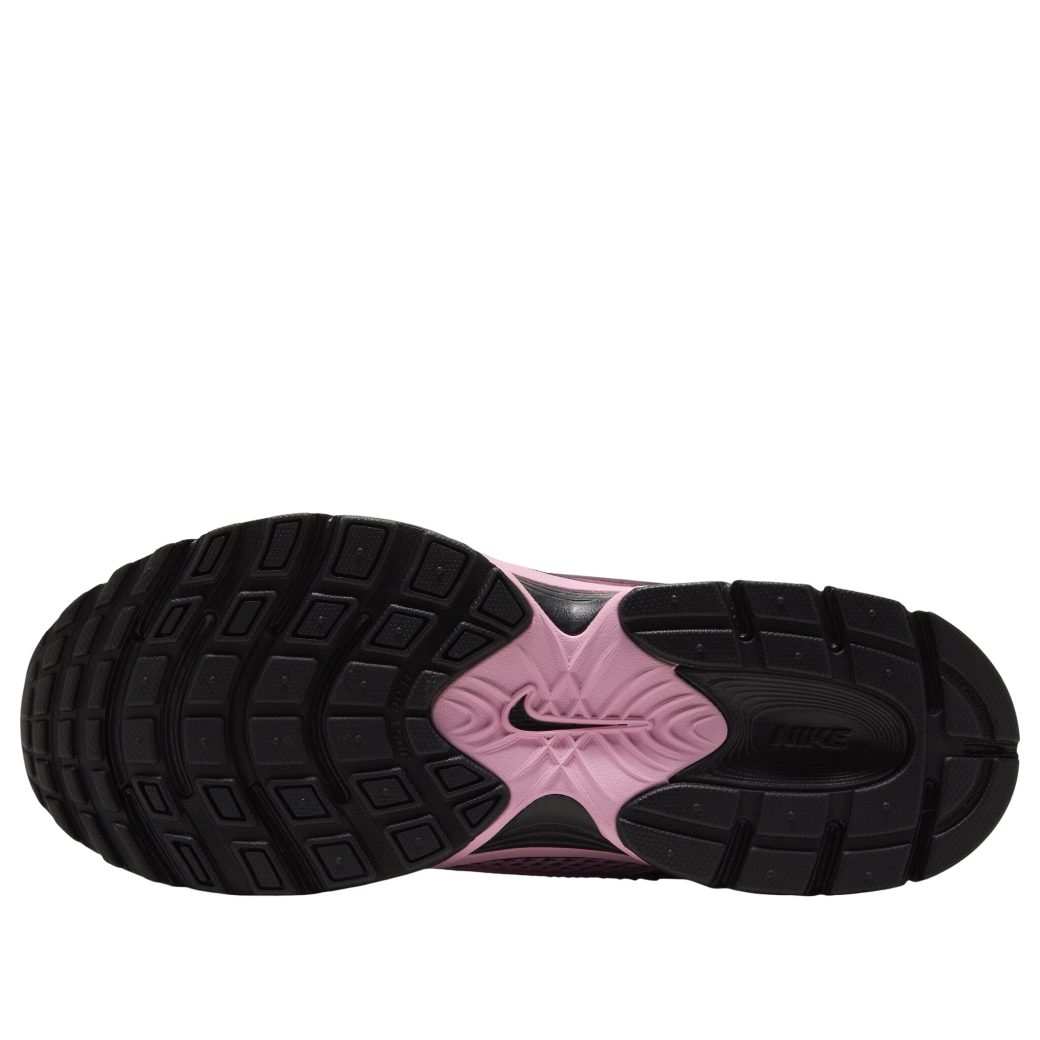 wmns-nike-v5-rnr-black-pink-ix7050-010-7 (WMNS) Nike V5 RNR 'Black Pink'