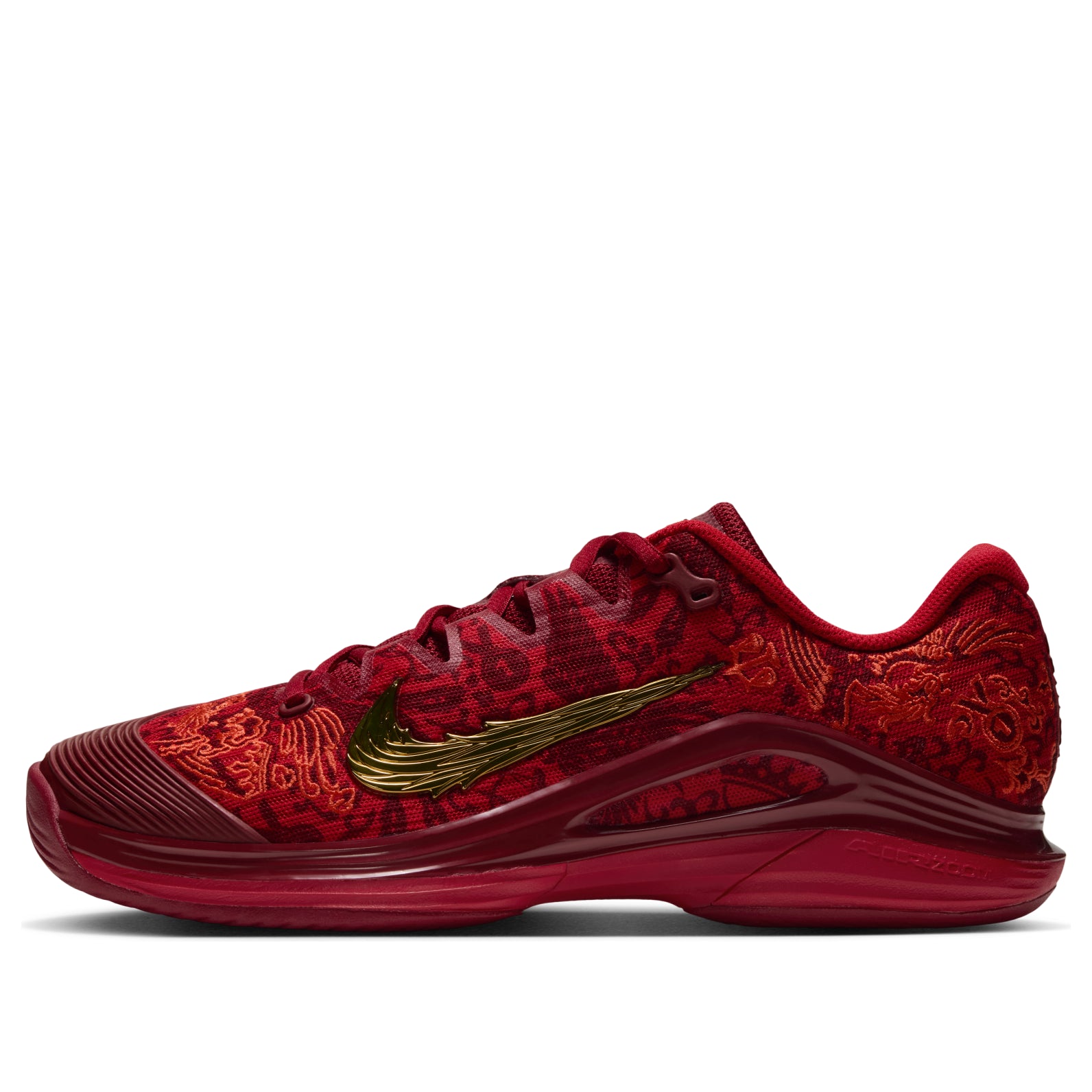 wmns-nike-vapor-12-hc-qinwen-zheng-iq9093-600-1 (WMNS) Nike Vapor 12 HC 'Qinwen Zheng'