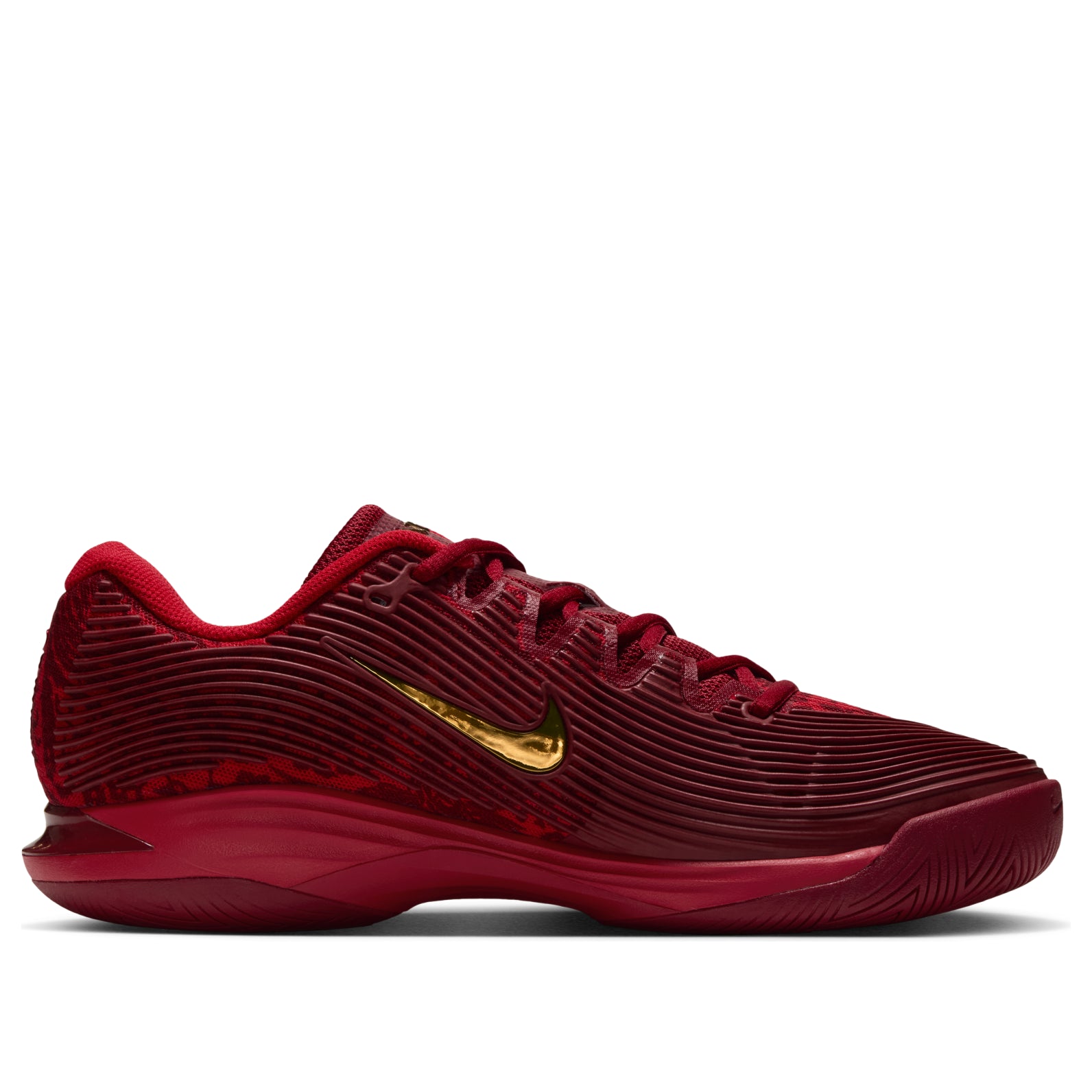 wmns-nike-vapor-12-hc-qinwen-zheng-iq9093-600-2 (WMNS) Nike Vapor 12 HC 'Qinwen Zheng'