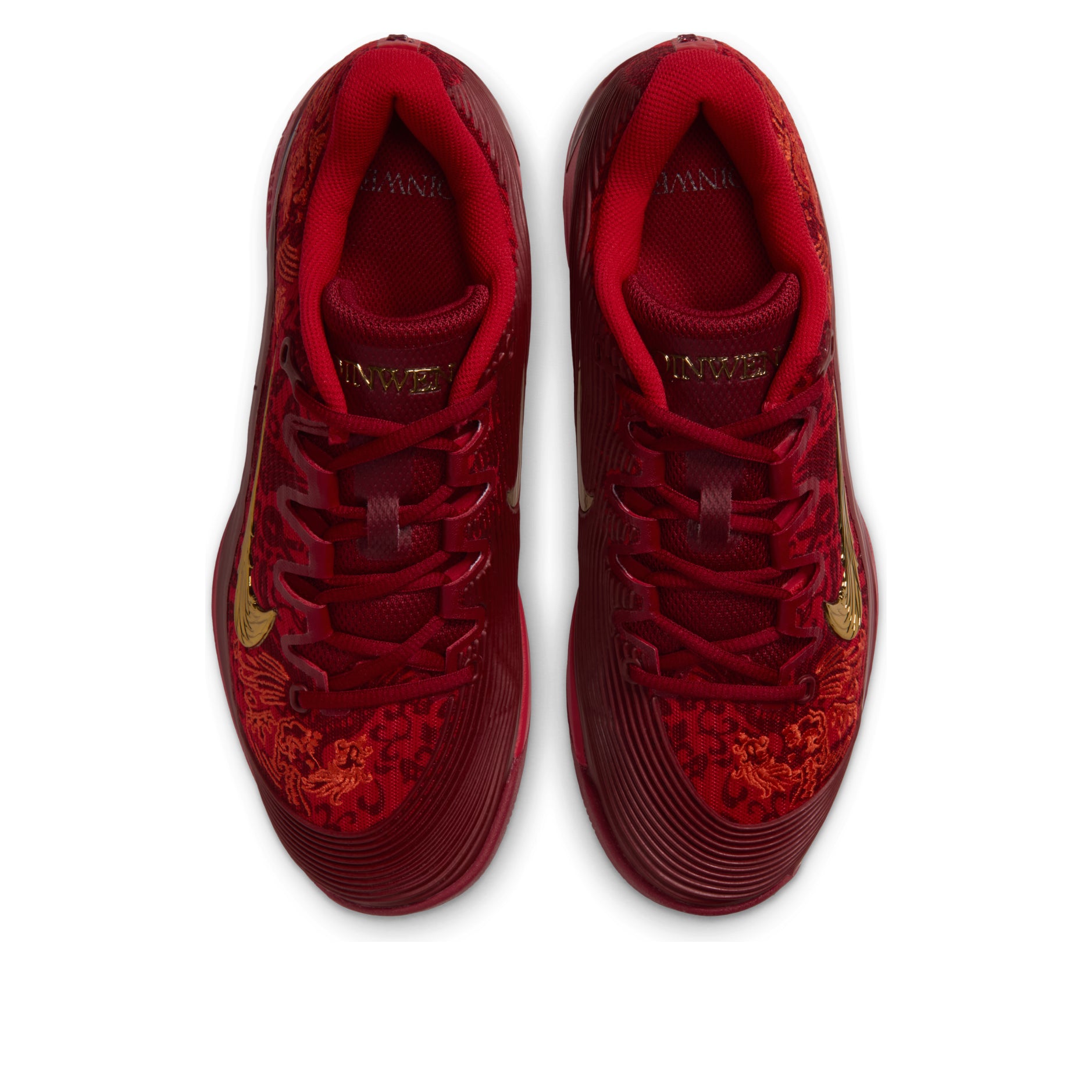 wmns-nike-vapor-12-hc-qinwen-zheng-iq9093-600-3 (WMNS) Nike Vapor 12 HC 'Qinwen Zheng'