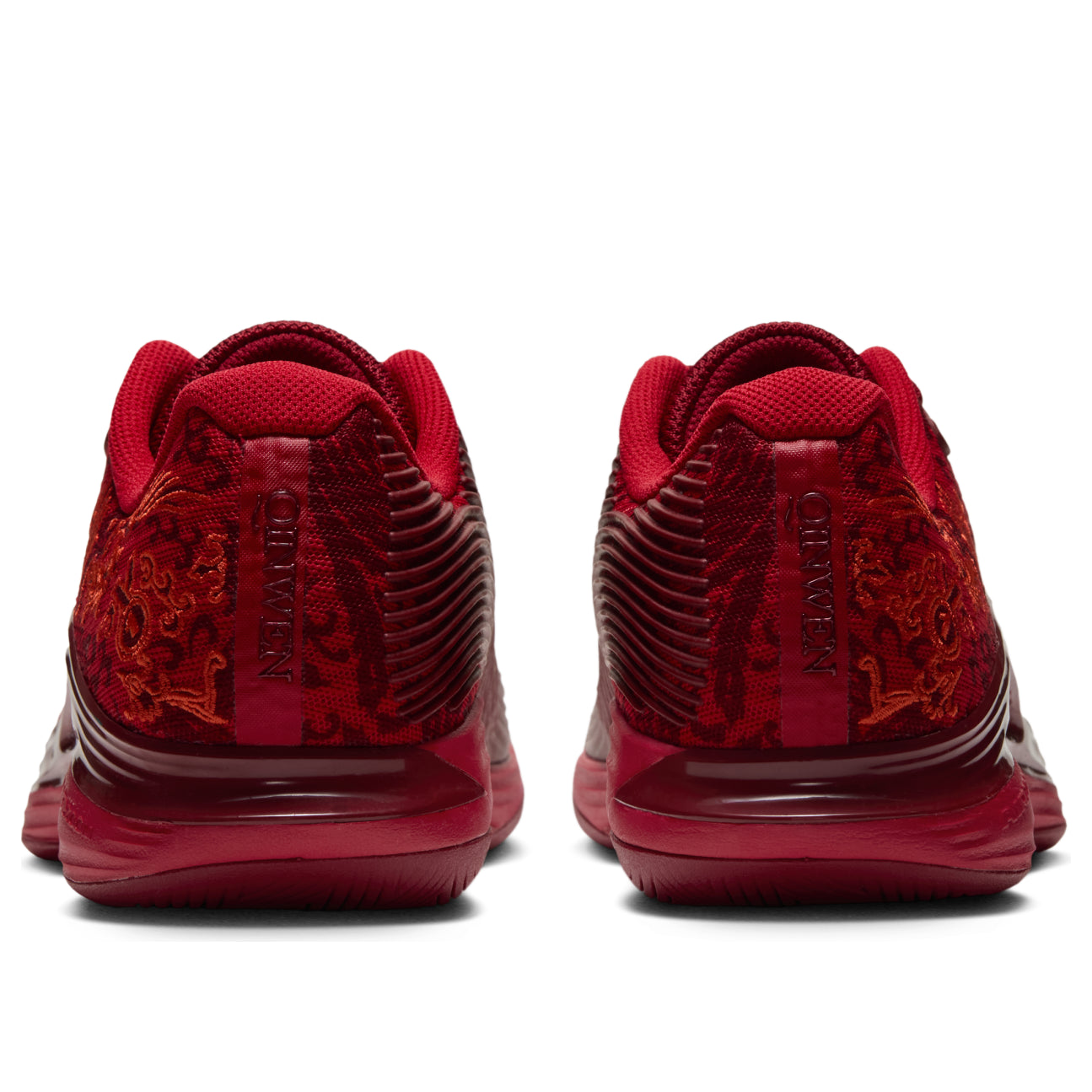 wmns-nike-vapor-12-hc-qinwen-zheng-iq9093-600-4 (WMNS) Nike Vapor 12 HC 'Qinwen Zheng'