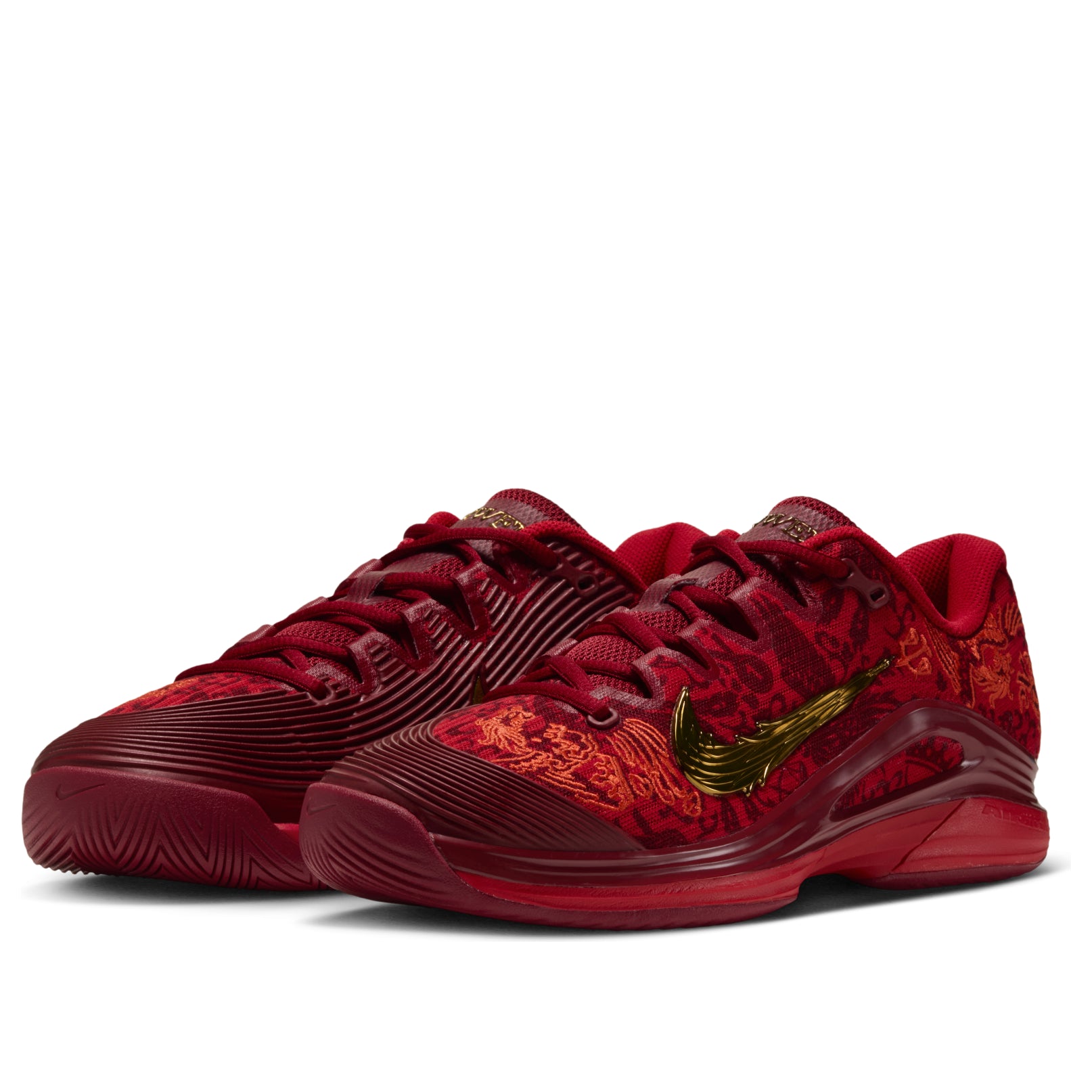 wmns-nike-vapor-12-hc-qinwen-zheng-iq9093-600-5 (WMNS) Nike Vapor 12 HC 'Qinwen Zheng'