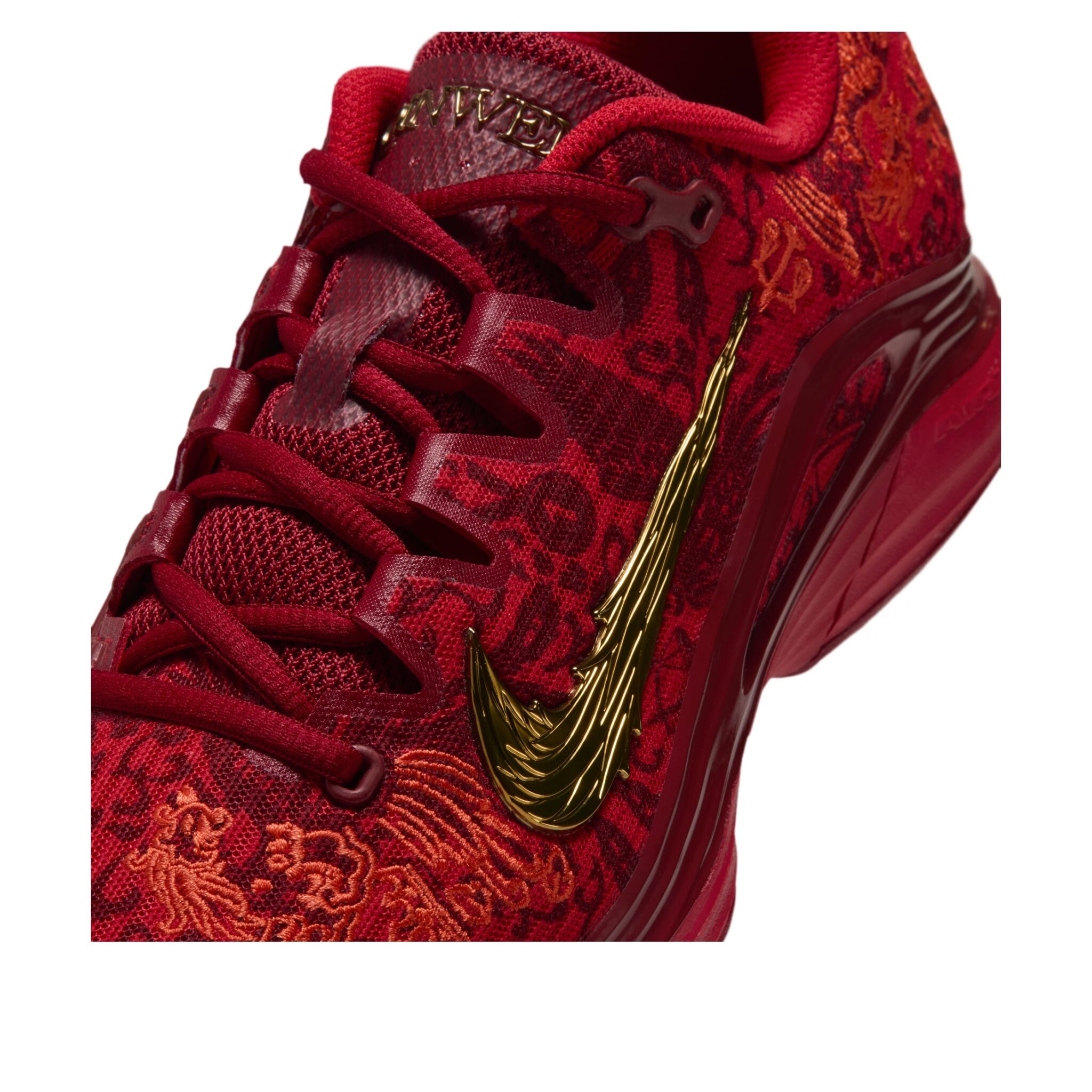 wmns-nike-vapor-12-hc-qinwen-zheng-iq9093-600-6 (WMNS) Nike Vapor 12 HC 'Qinwen Zheng'