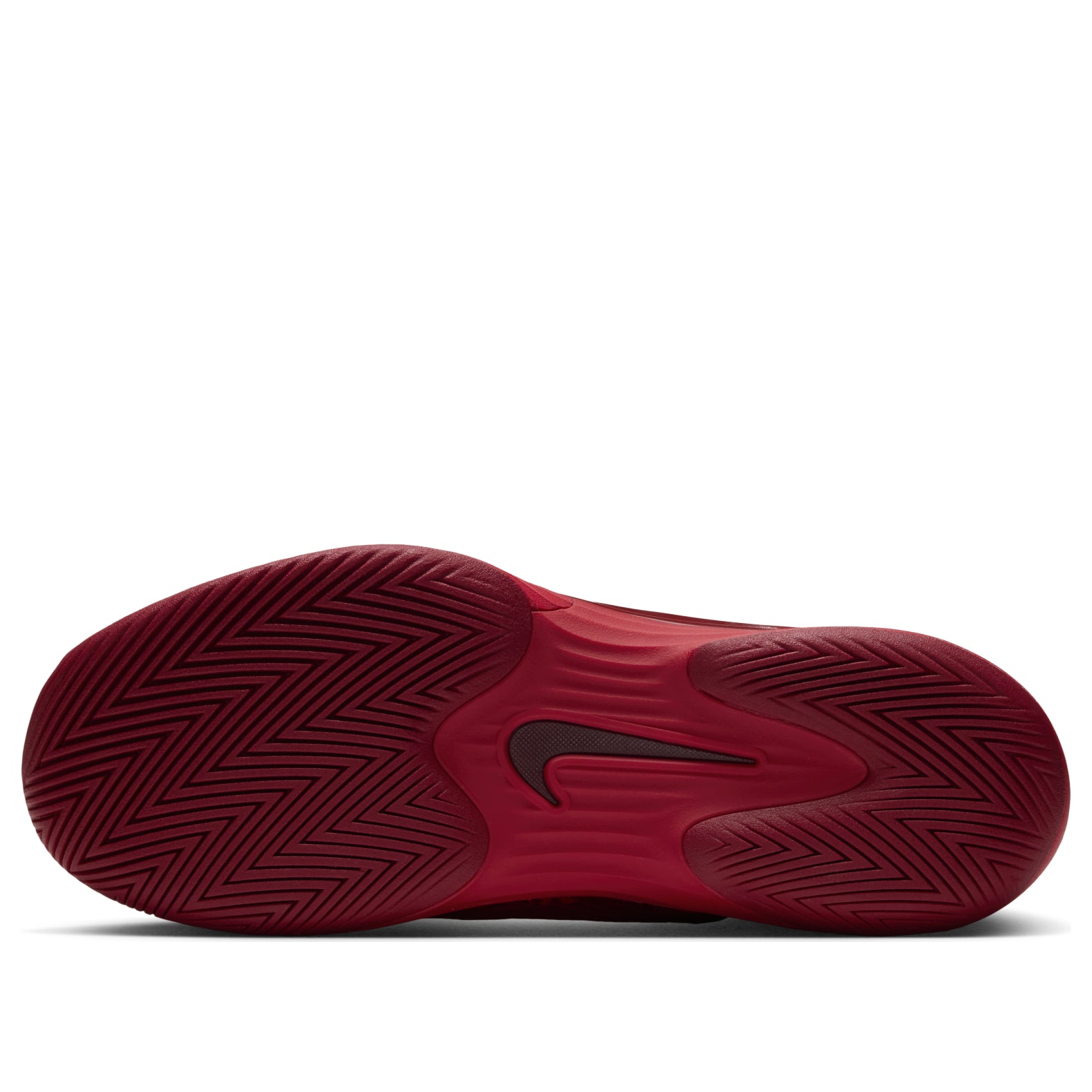 wmns-nike-vapor-12-hc-qinwen-zheng-iq9093-600-7 (WMNS) Nike Vapor 12 HC 'Qinwen Zheng'