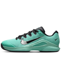 Giày Nike Vapor 12 “Statue of Liberty” IM4330-300
