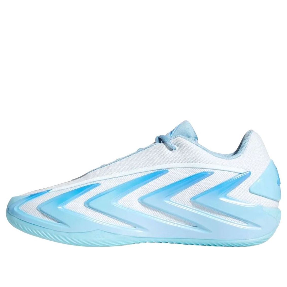 adidas-ae-3-bliss-blue-kh8537-1 adidas AE 3 'Bliss Blue' KH8537