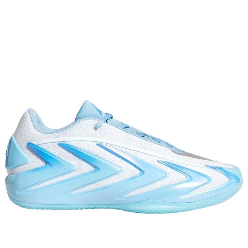 adidas-ae-3-bliss-blue-kh8537-2 adidas AE 3 'Bliss Blue' KH8537