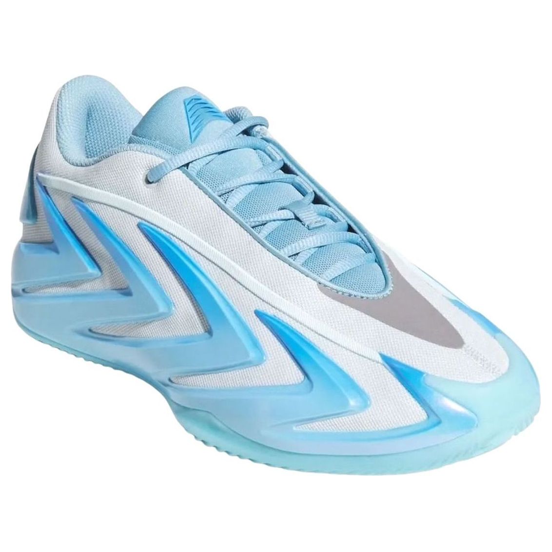 adidas-ae-3-bliss-blue-kh8537-3 adidas AE 3 'Bliss Blue' KH8537