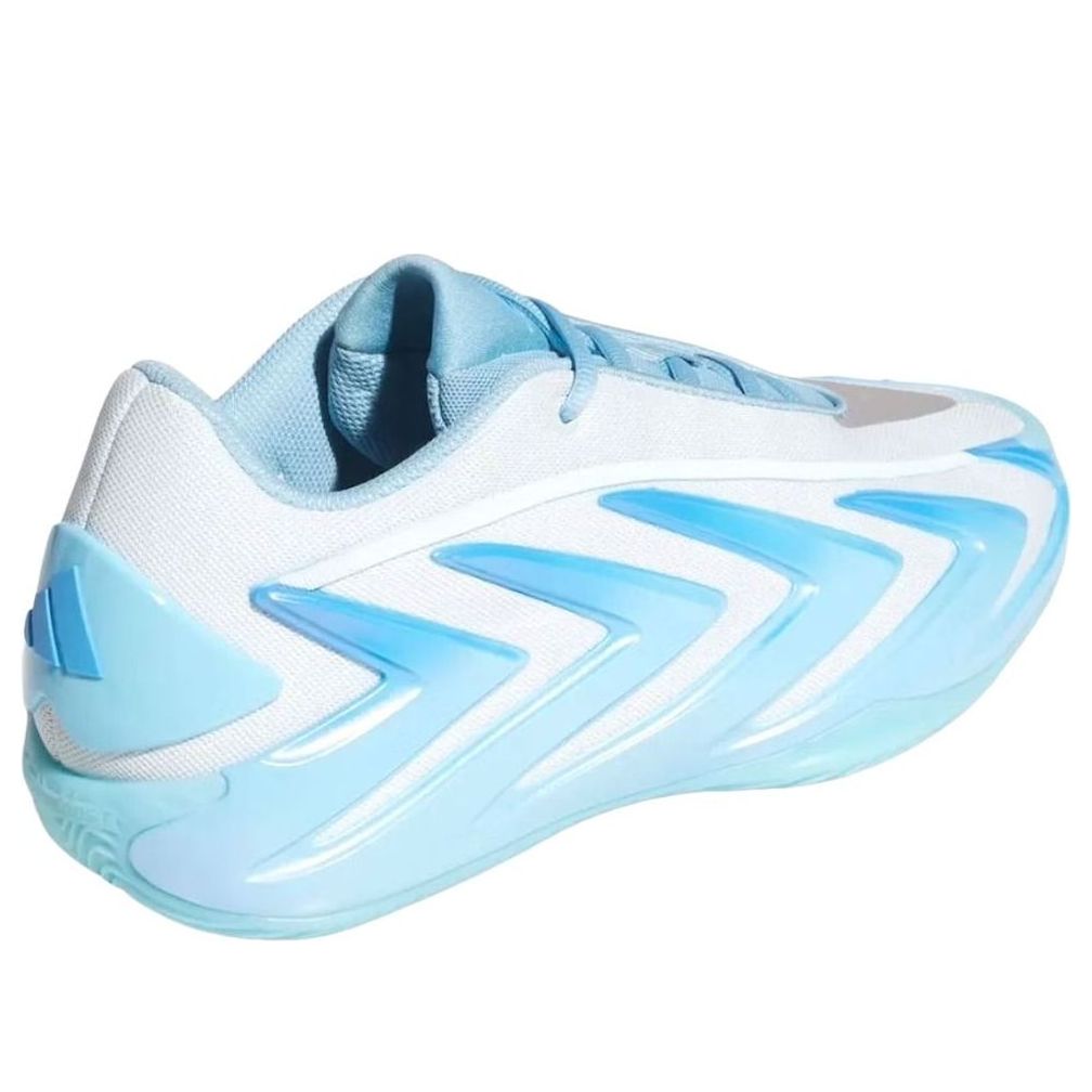 adidas-ae-3-bliss-blue-kh8537-4 adidas AE 3 'Bliss Blue' KH8537