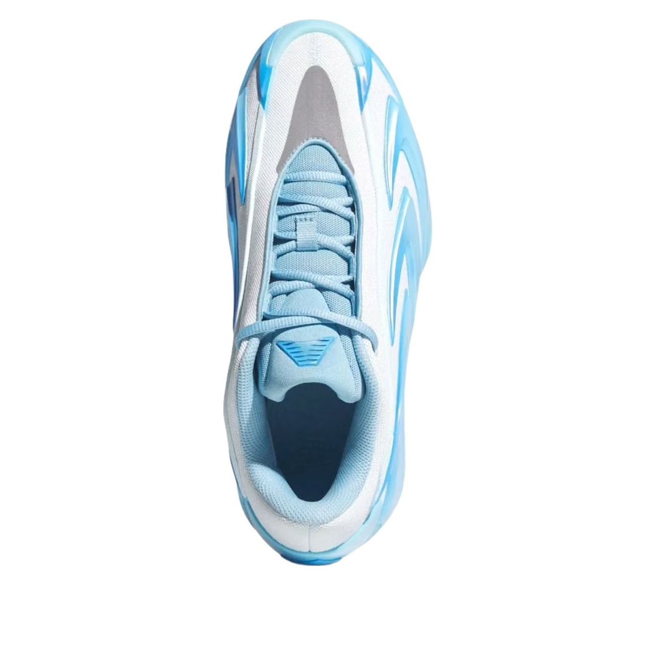 adidas-ae-3-bliss-blue-kh8537-5 adidas AE 3 'Bliss Blue' KH8537
