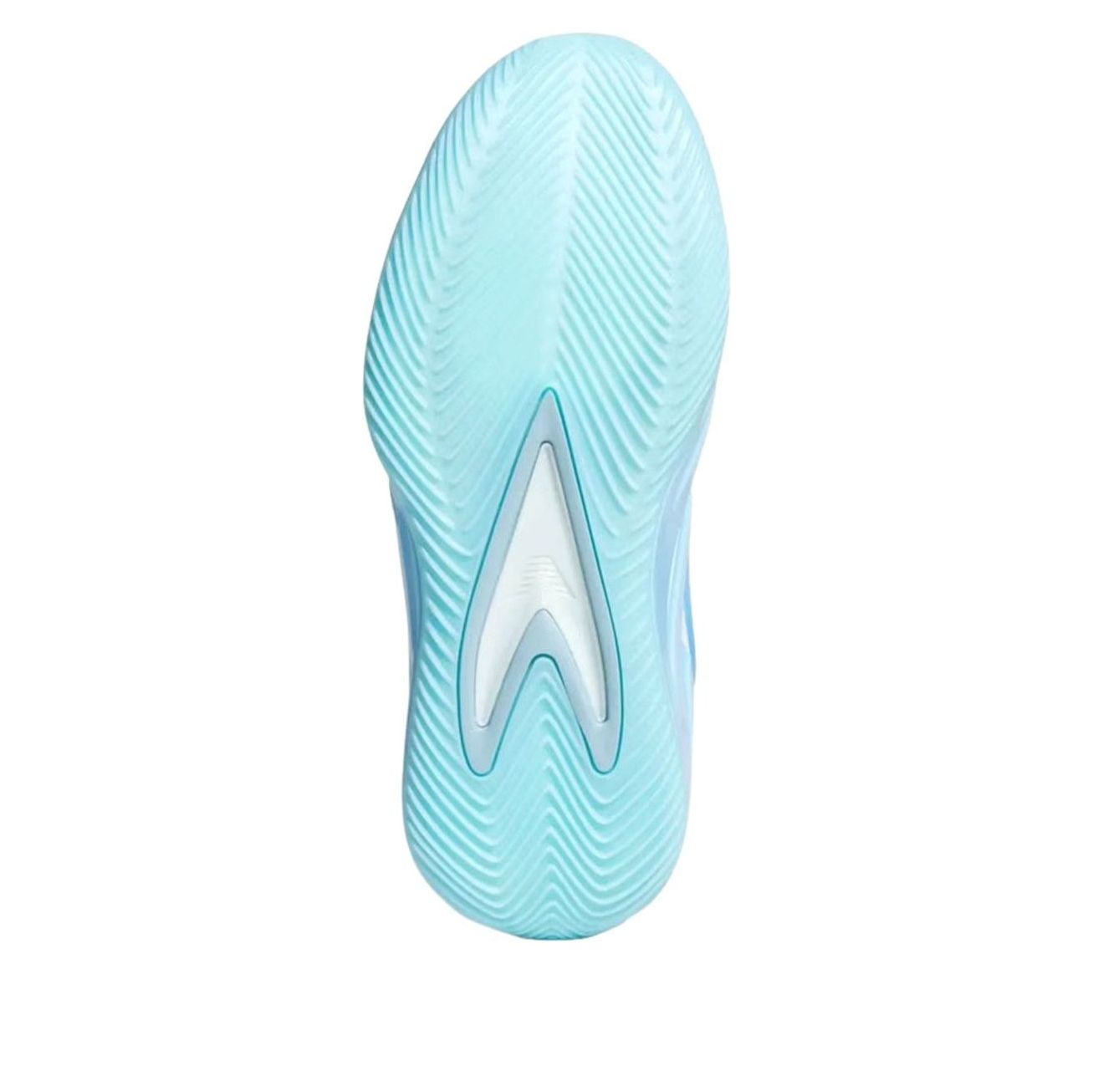 adidas-ae-3-bliss-blue-kh8537-6 adidas AE 3 'Bliss Blue' KH8537
