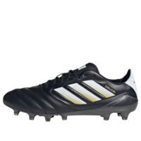 adidas Copa Icon 2 FG 'Black White Gold Metallic' JI2439