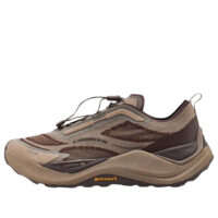 adidas Holo Peak 'Trace Brown Maroon' KI1522