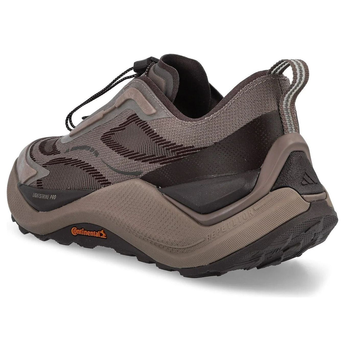adidas-holo-peak-trace-brown-maroon-ki1522-2 adidas Holo Peak 'Trace Brown Maroon' KI1522