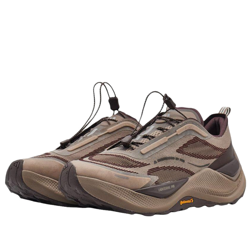 adidas-holo-peak-trace-brown-maroon-ki1522-4 adidas Holo Peak 'Trace Brown Maroon' KI1522