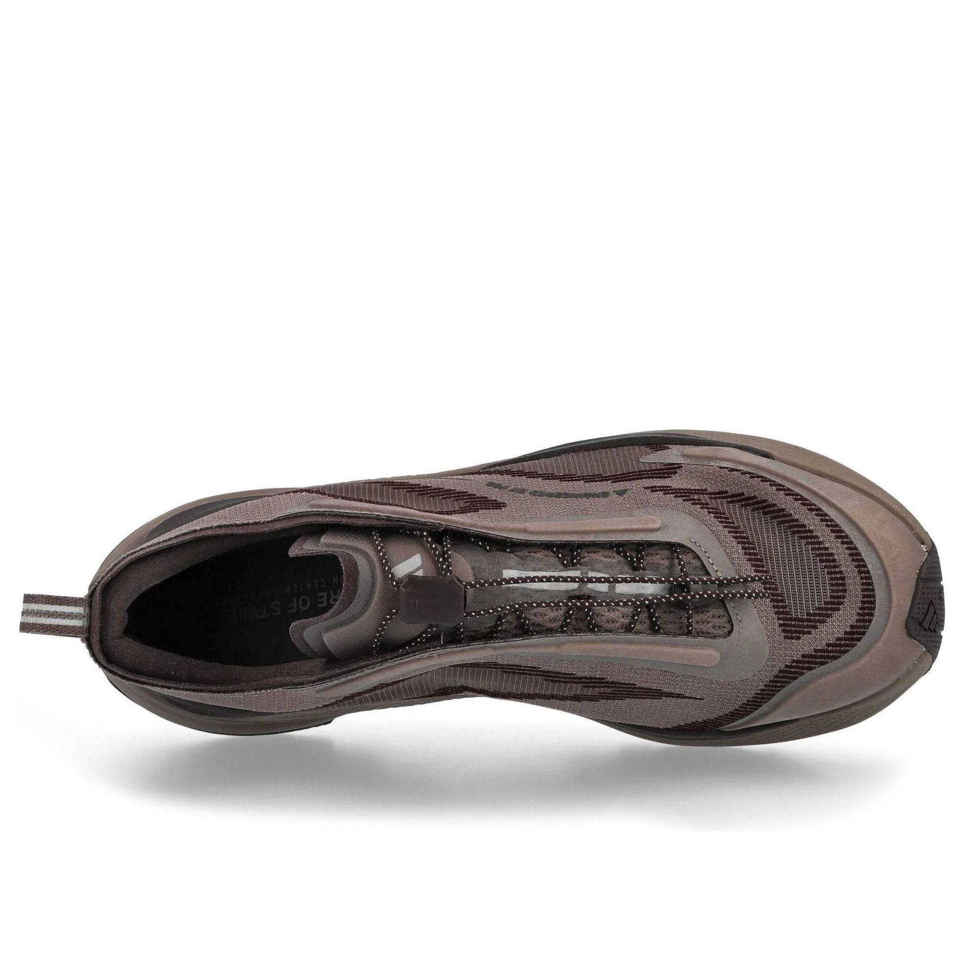 adidas-holo-peak-trace-brown-maroon-ki1522-5 adidas Holo Peak 'Trace Brown Maroon' KI1522