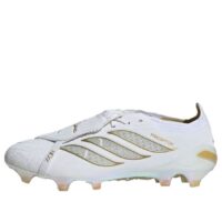 adidas Predator Elite Fold-Over Tongue FG 'Zinedine Zidane' KK4187