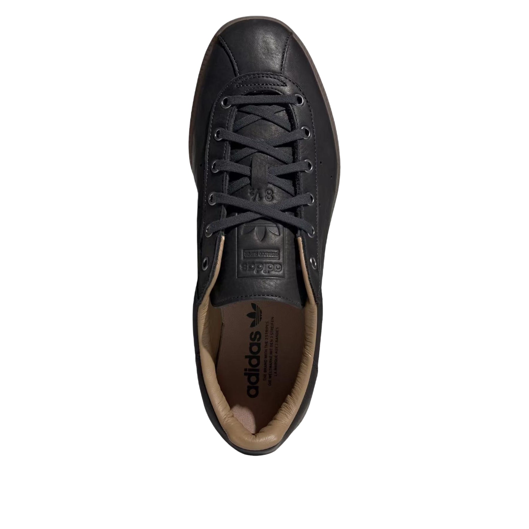 adidas-tobacco-super-warm-sandstone-kj4893-2 adidas Tobacco Super 'Warm Sandstone' KJ4893