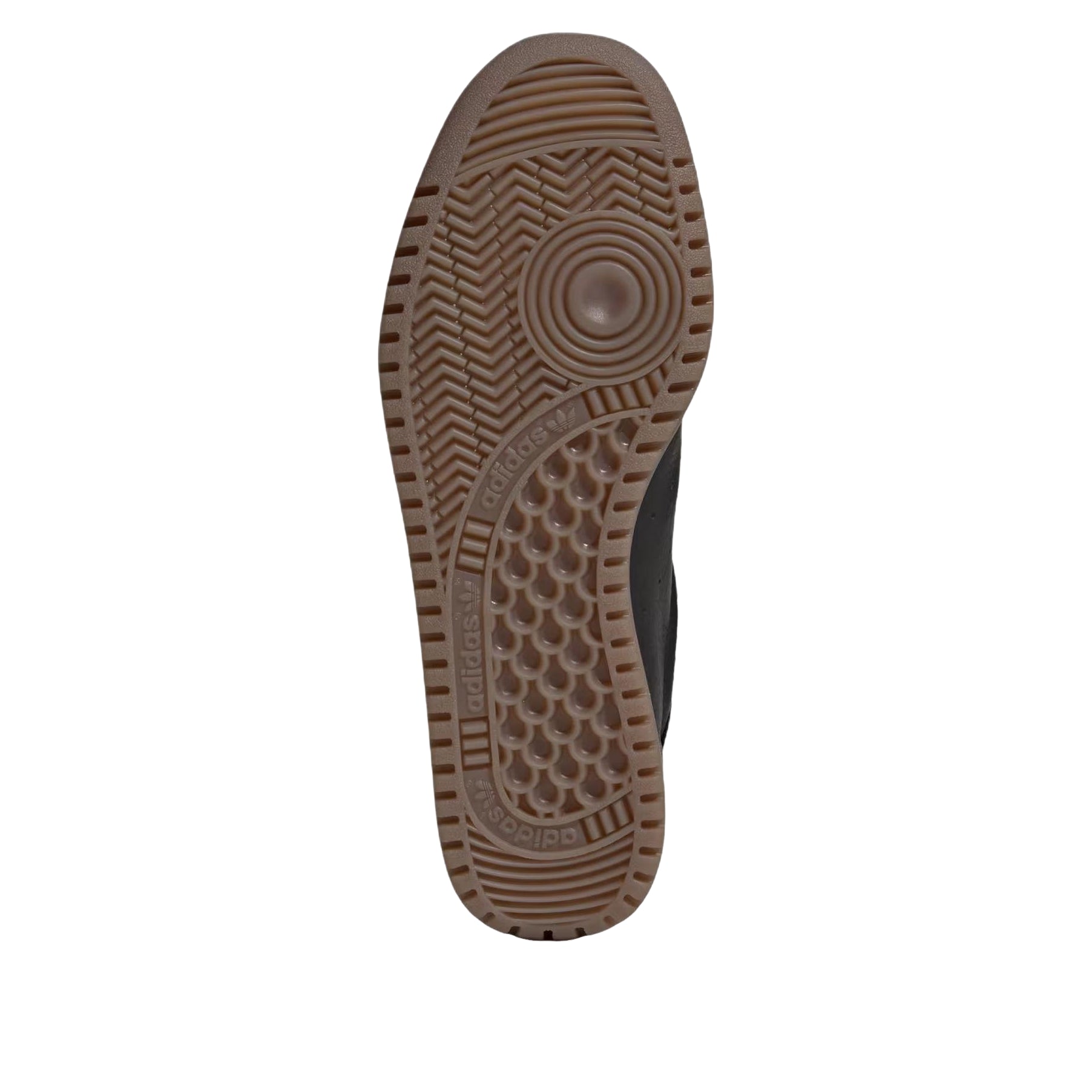 adidas-tobacco-super-warm-sandstone-kj4893-3 adidas Tobacco Super 'Warm Sandstone' KJ4893