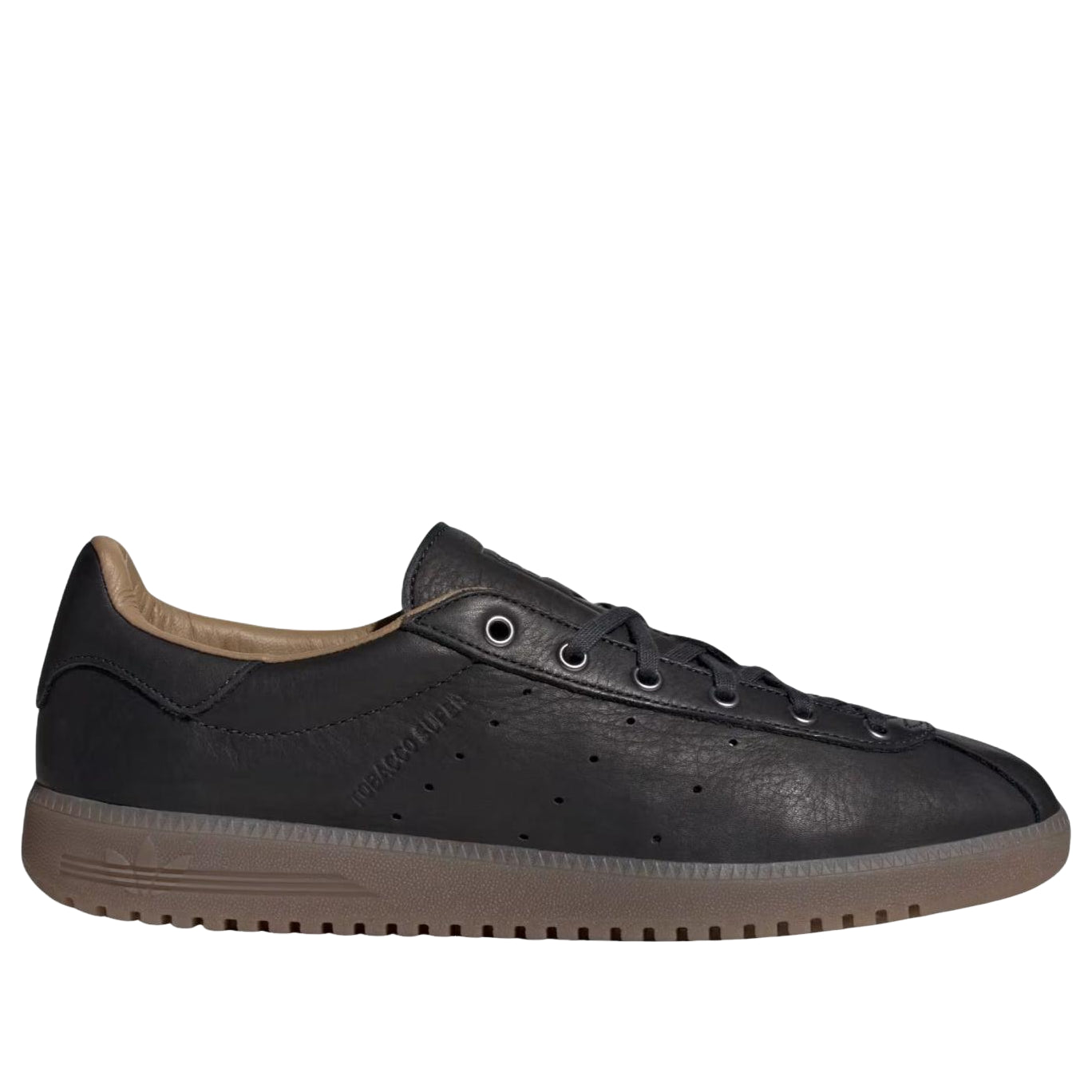 adidas-tobacco-super-warm-sandstone-kj4893-4 adidas Tobacco Super 'Warm Sandstone' KJ4893