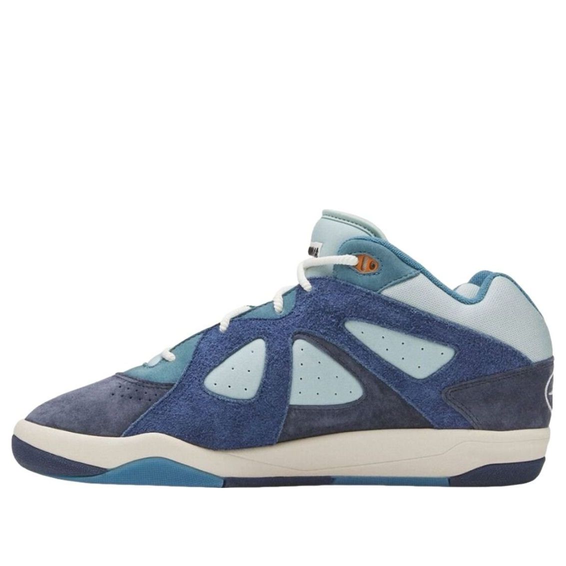 adidas-x-bad-bunny-badbo-1-0-night-navy-lb5996-1 adidas x Bad Bunny Badbo 1.0 'Night Navy' LB5996