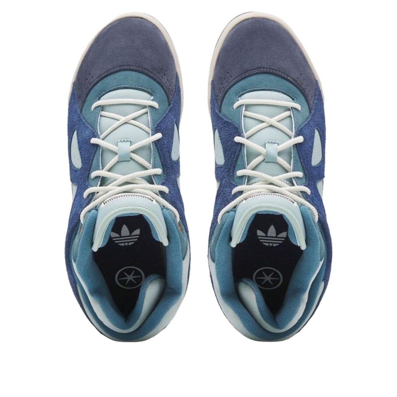 adidas-x-bad-bunny-badbo-1-0-night-navy-lb5996-4 adidas x Bad Bunny Badbo 1.0 'Night Navy' LB5996