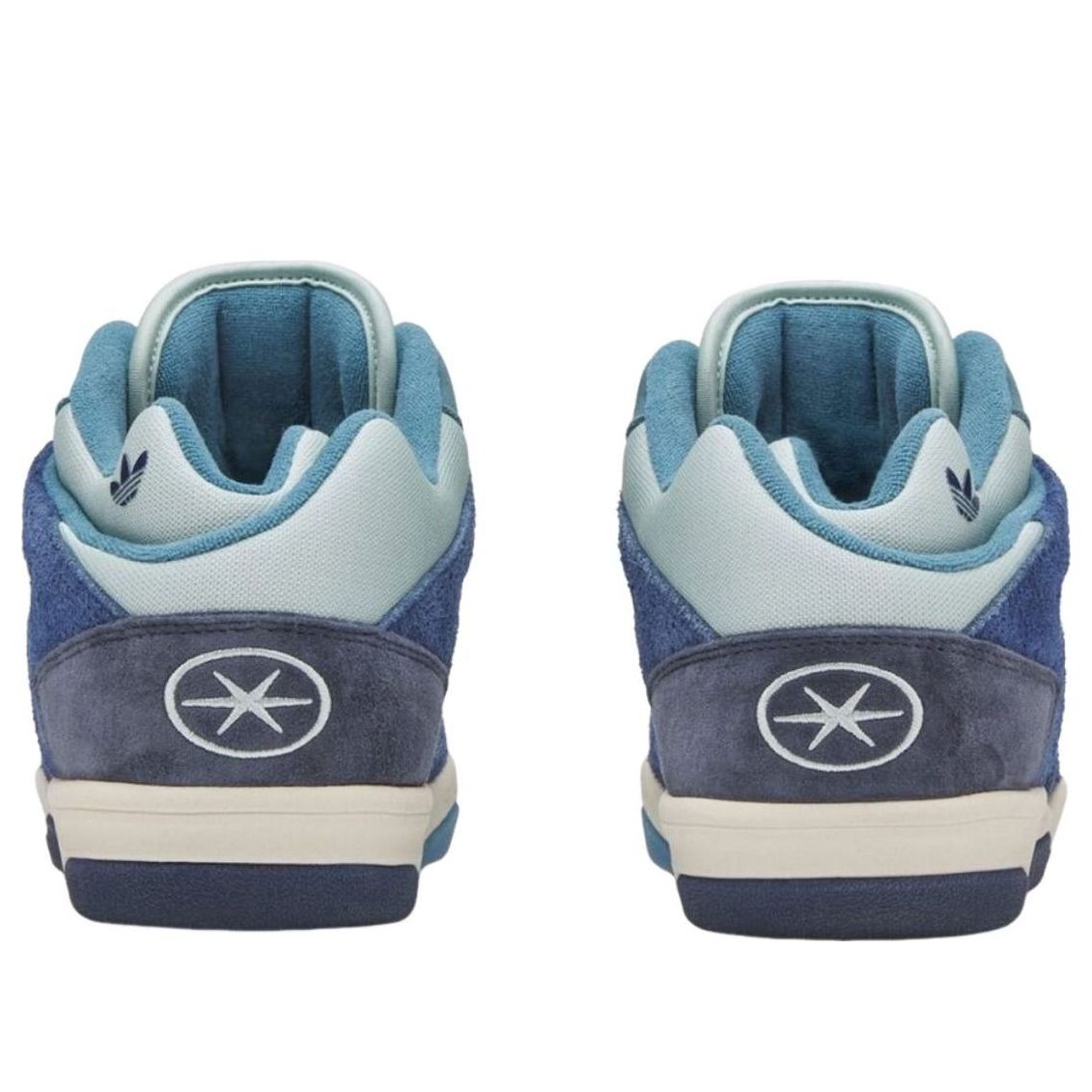 adidas-x-bad-bunny-badbo-1-0-night-navy-lb5996-5 adidas x Bad Bunny Badbo 1.0 'Night Navy' LB5996