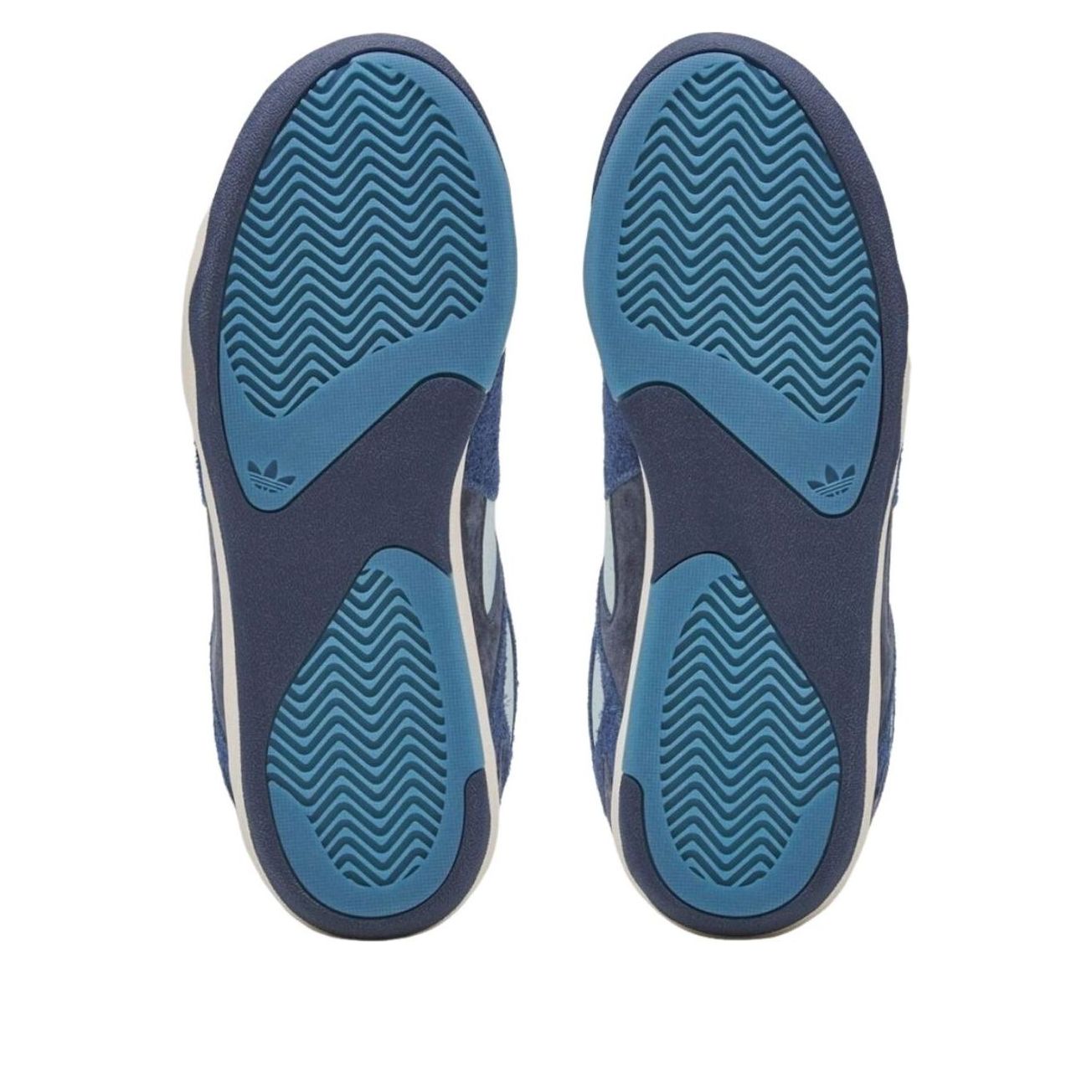 adidas-x-bad-bunny-badbo-1-0-night-navy-lb5996-6 adidas x Bad Bunny Badbo 1.0 'Night Navy' LB5996
