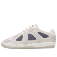 adidas x Bad Bunny Badbo 1.1 Low 'Chalk White' LC5466