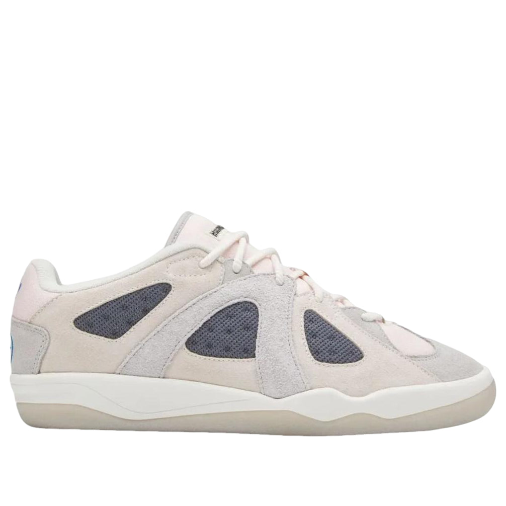 adidas-x-bad-bunny-badbo-1-low-chalk-white-lc5466-2 adidas x Bad Bunny Badbo 1.1 Low 'Chalk White' LC5466