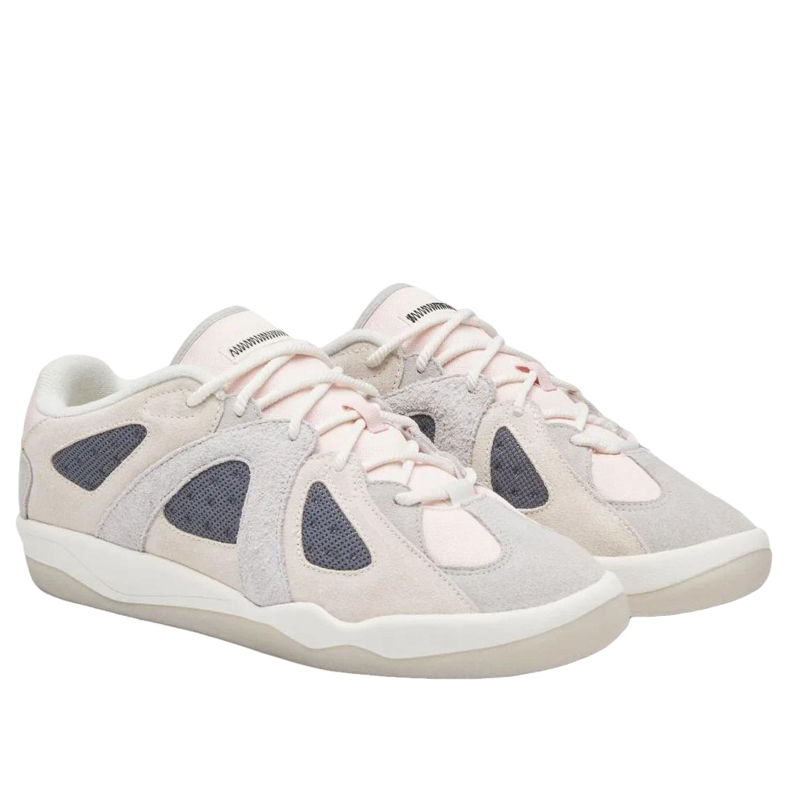 adidas-x-bad-bunny-badbo-1-low-chalk-white-lc5466-3 adidas x Bad Bunny Badbo 1.1 Low 'Chalk White' LC5466