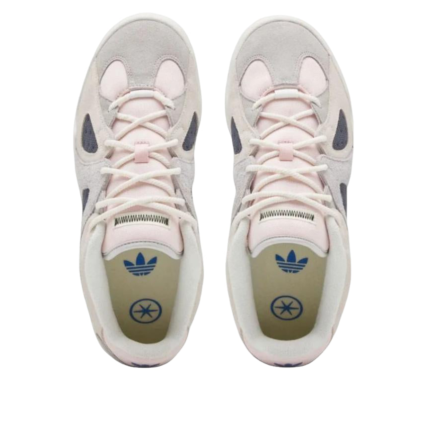 adidas-x-bad-bunny-badbo-1-low-chalk-white-lc5466-4 adidas x Bad Bunny Badbo 1.1 Low 'Chalk White' LC5466