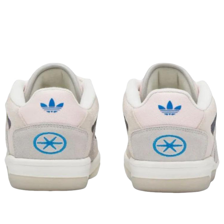 adidas-x-bad-bunny-badbo-1-low-chalk-white-lc5466-5 adidas x Bad Bunny Badbo 1.1 Low 'Chalk White' LC5466