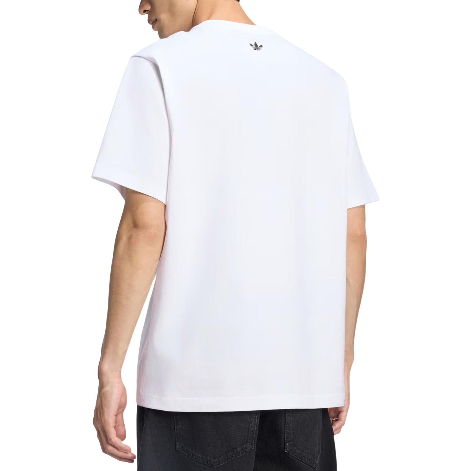 adidas-x-pokemon-t-shirt-tokyo-3-asia-sizing-white-lk3883-2 adidas x Pokemon T-Shirt Tokyo 3 Asia Sizing 'White' LK3883