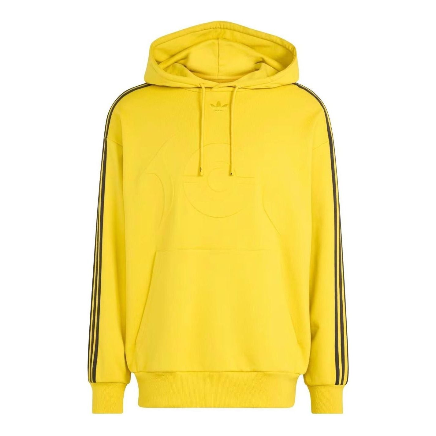 adidas-x-pokemon-teamgeist-hoodie-asia-sizing-hazy-yellow-ky7886-1 adidas x Pokemon Teamgeist Hoodie Asia Sizing 'Hazy Yellow' KY7886